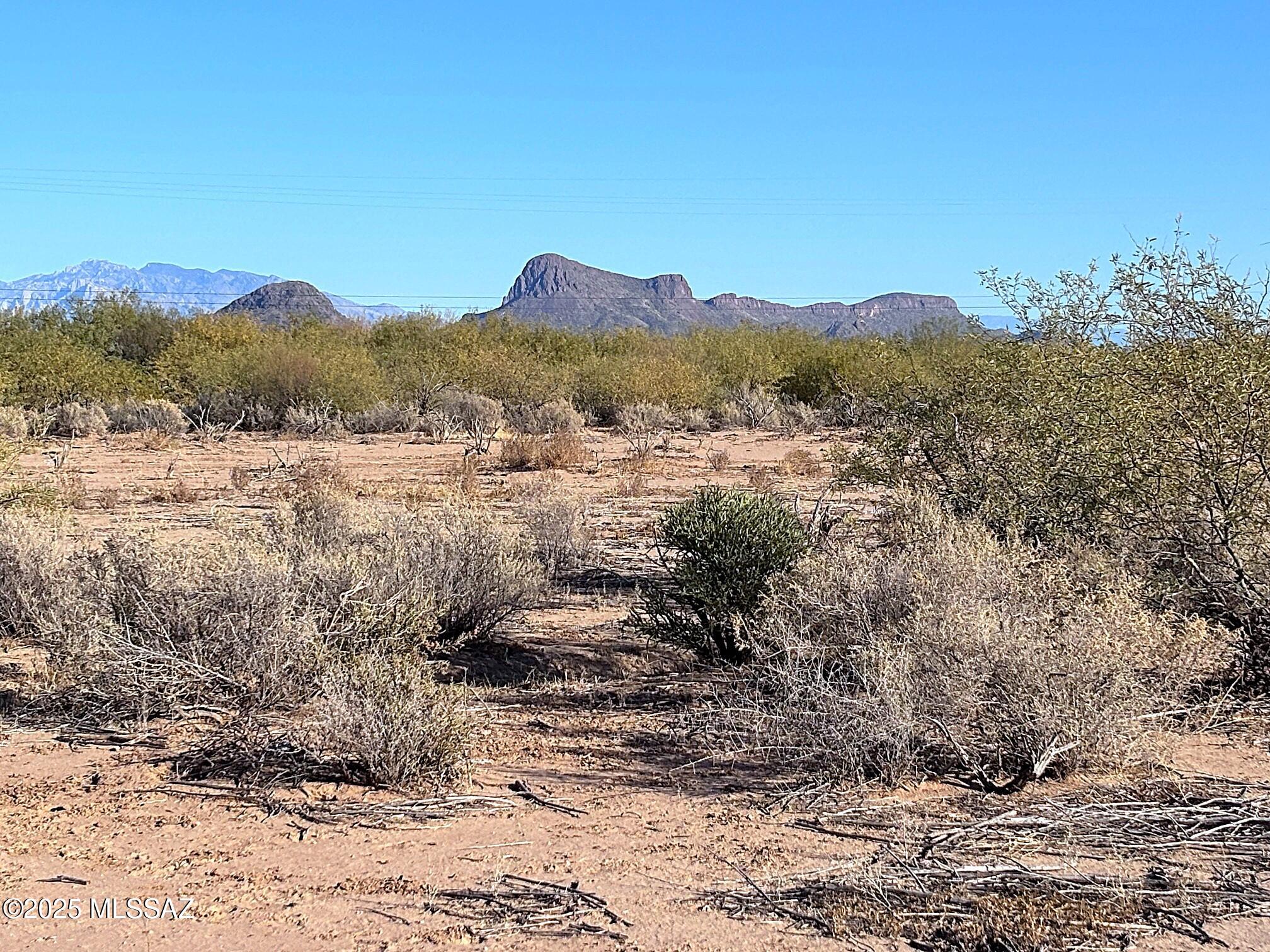 13870 W Dally Road Unit: 0