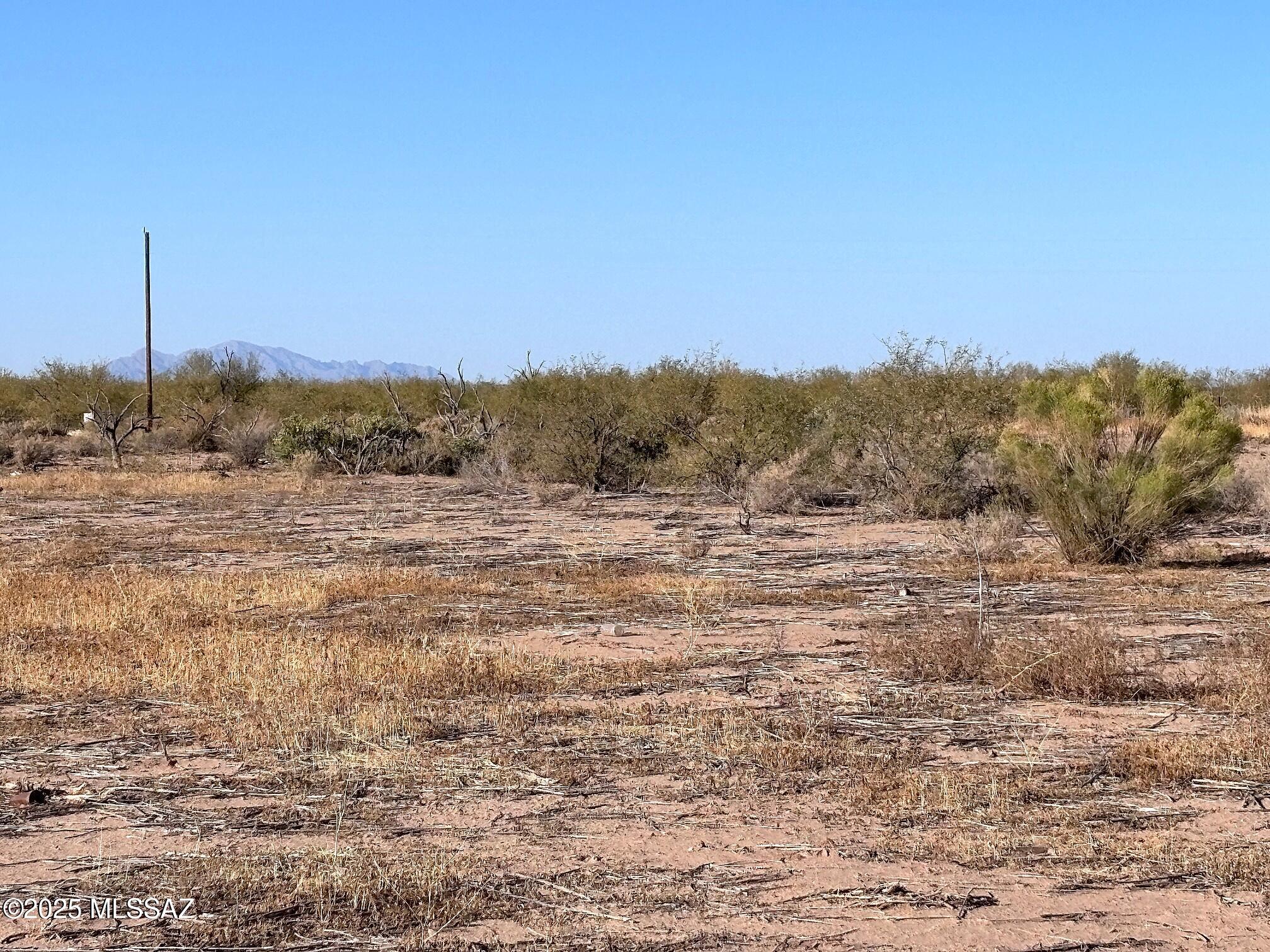 13870 W Dally Road Unit: 0