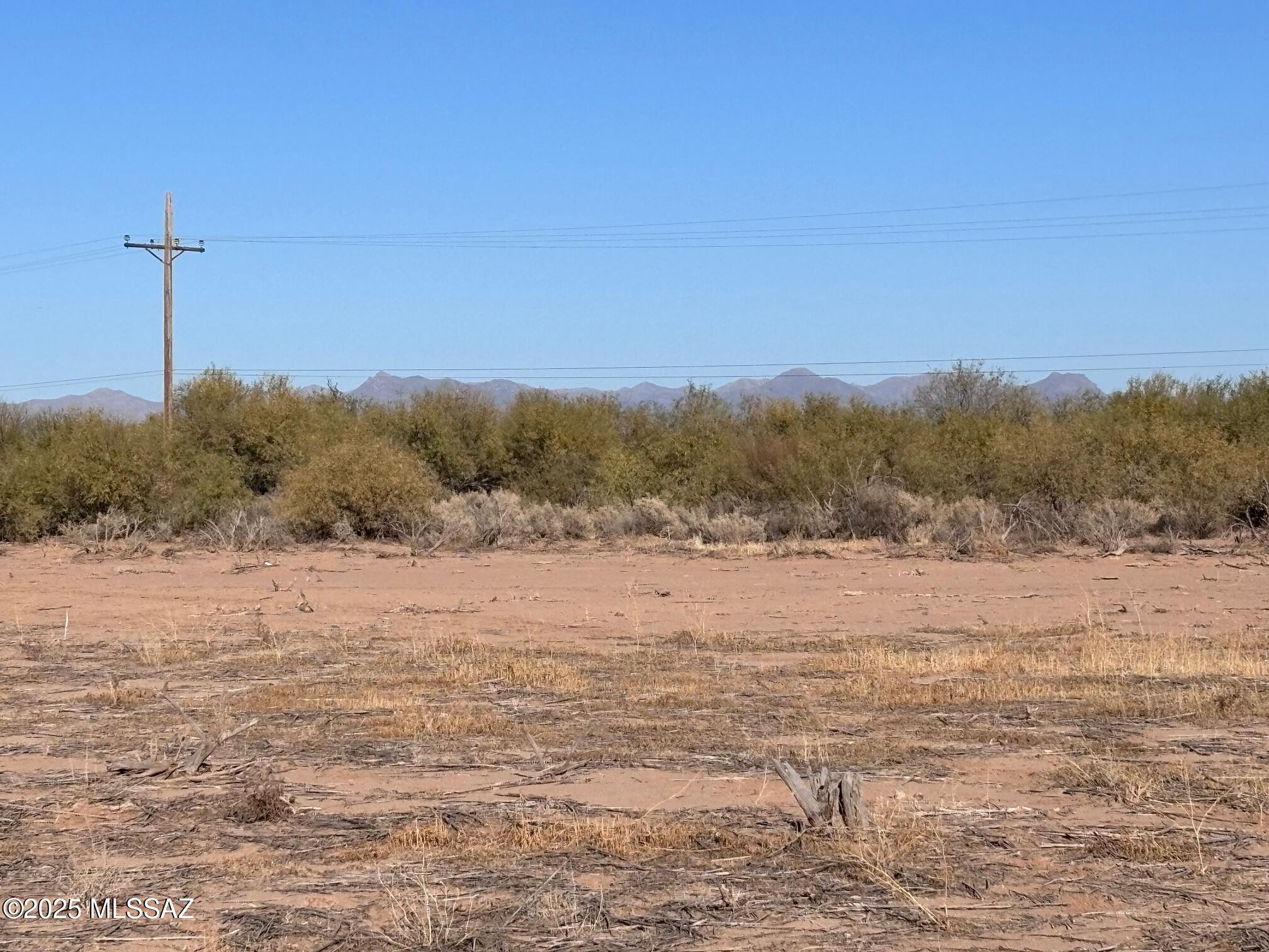 13870 W Dally Road Unit: 0