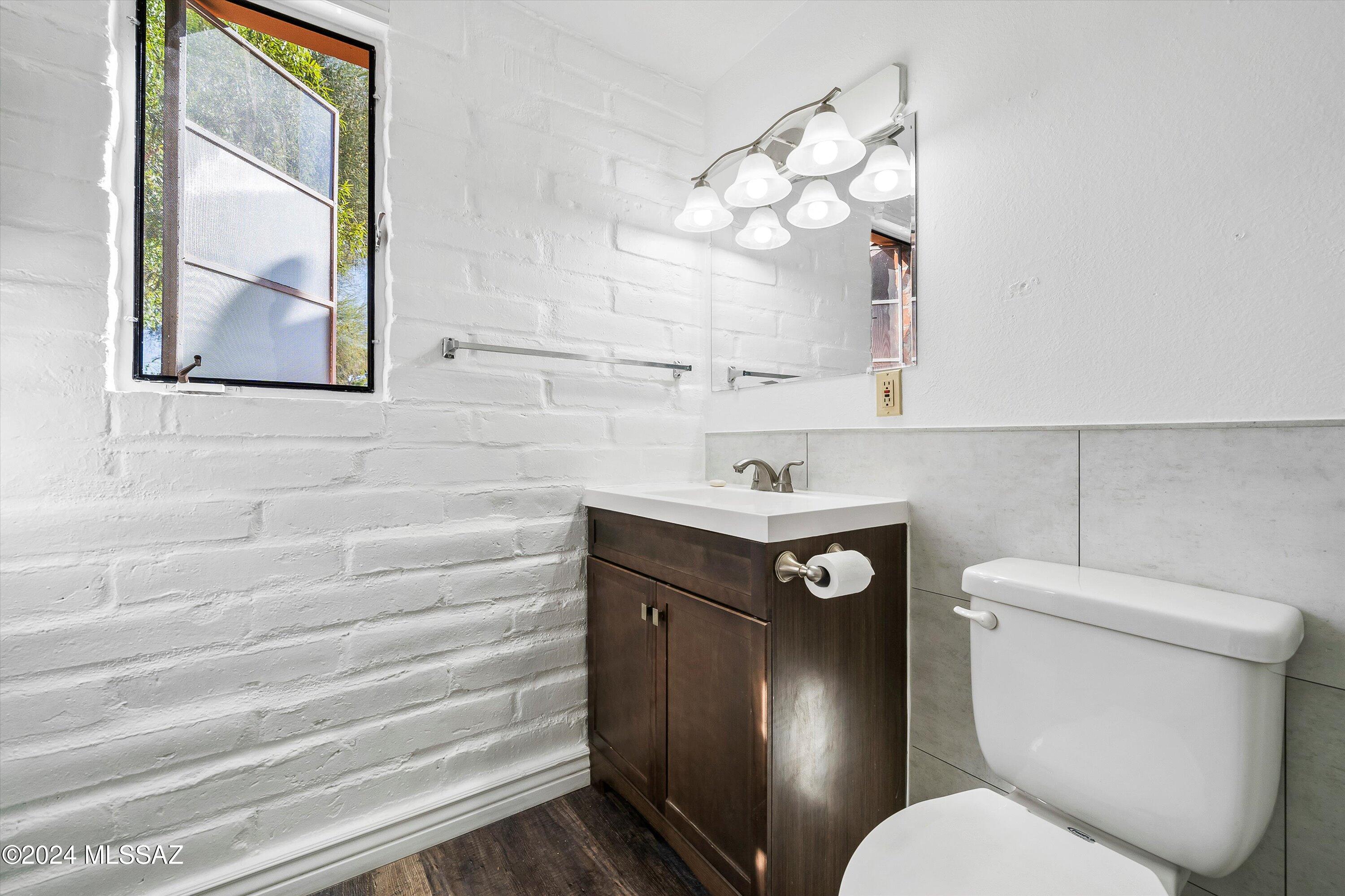 247 S Paseo Sarta Unit: C