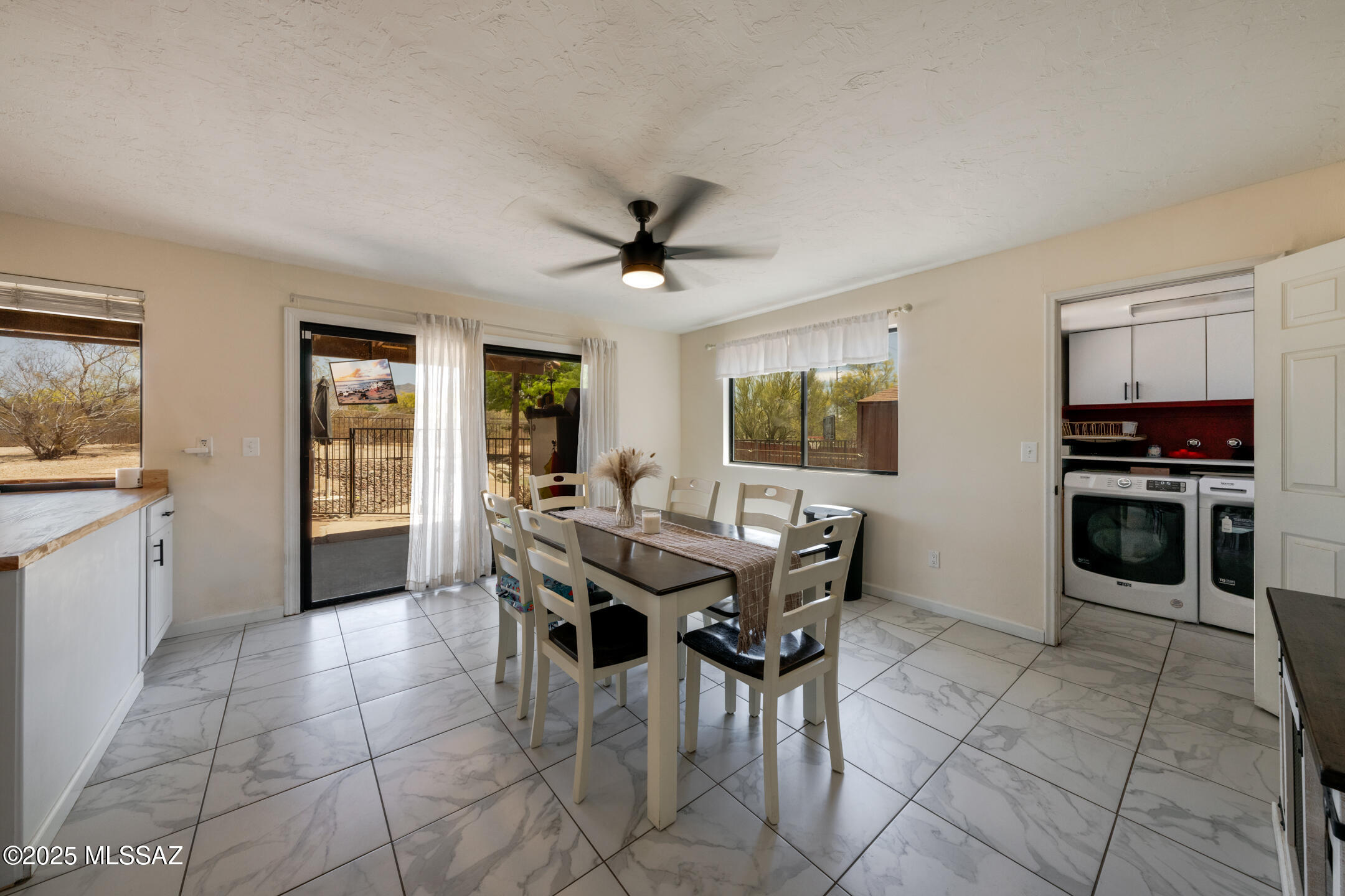 1515 S Cape Verde Place