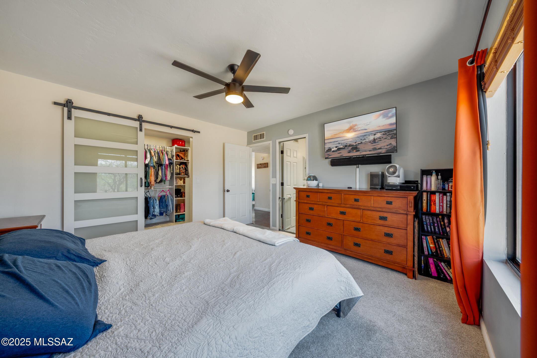 1515 S Cape Verde Place