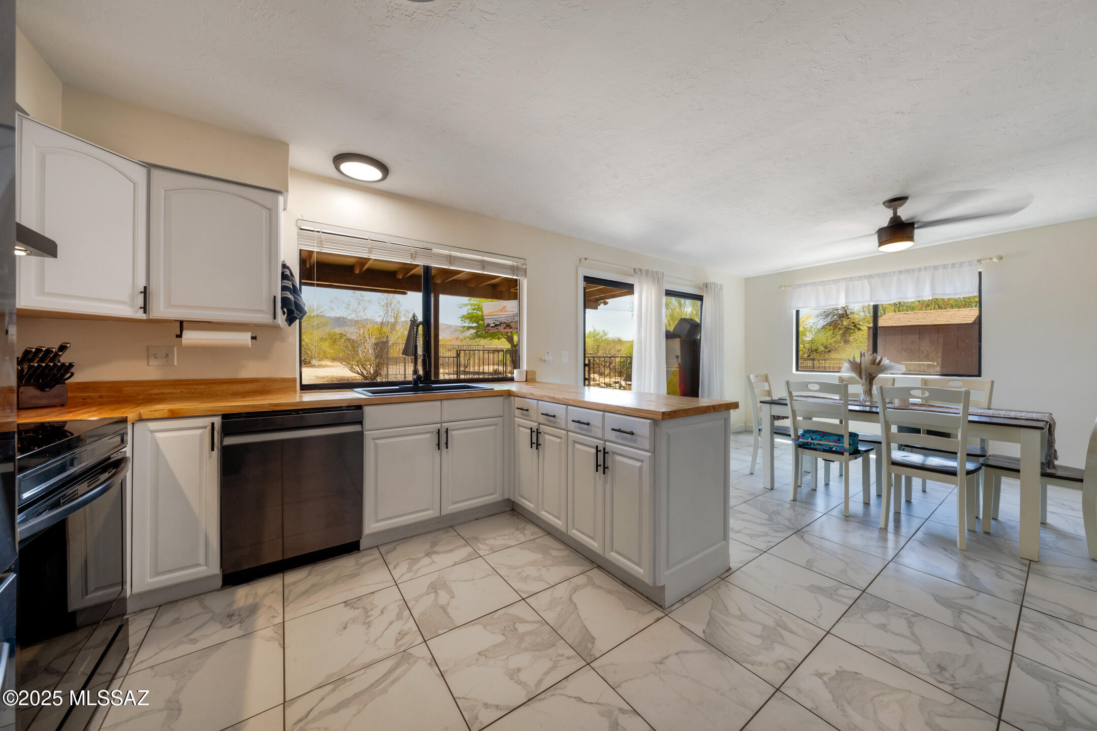 1515 S Cape Verde Place