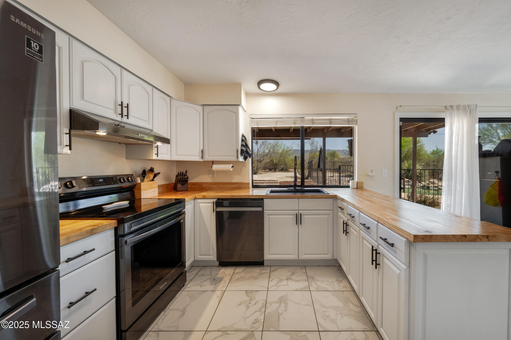 1515 S Cape Verde Place