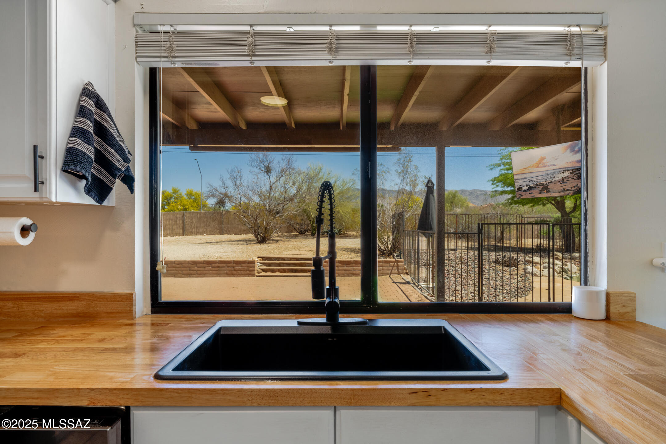 1515 S Cape Verde Place