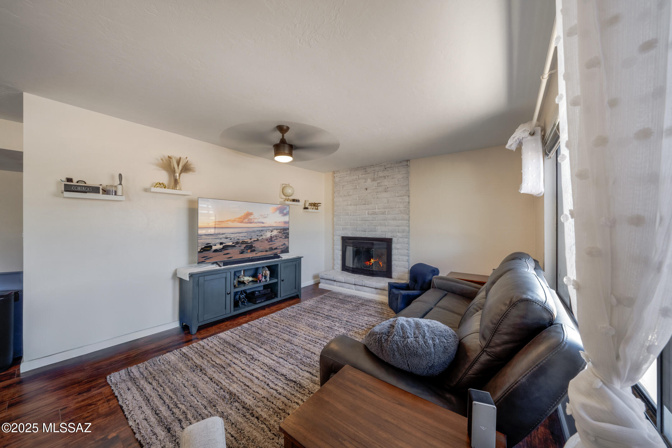 1515 S Cape Verde Place