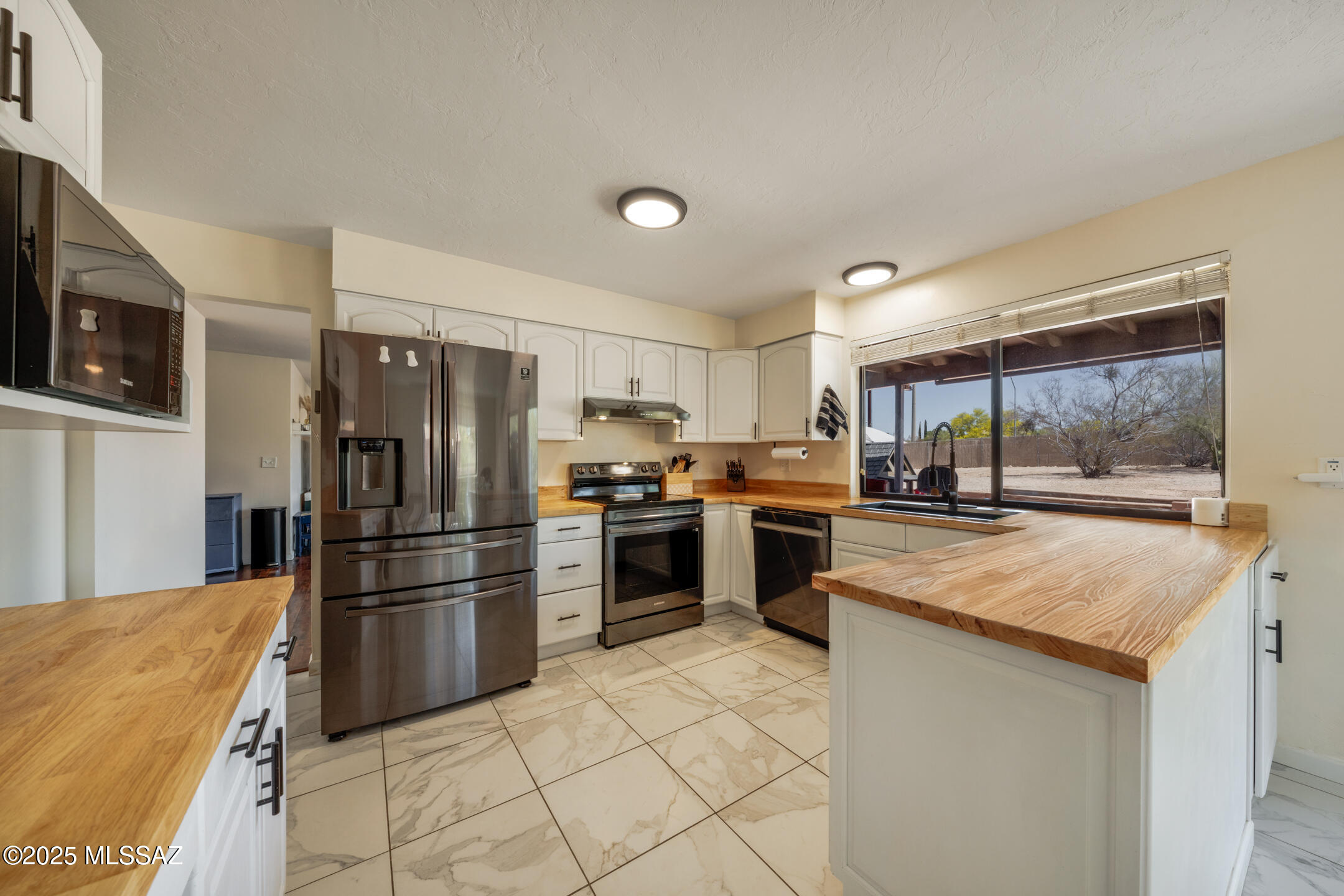 1515 S Cape Verde Place