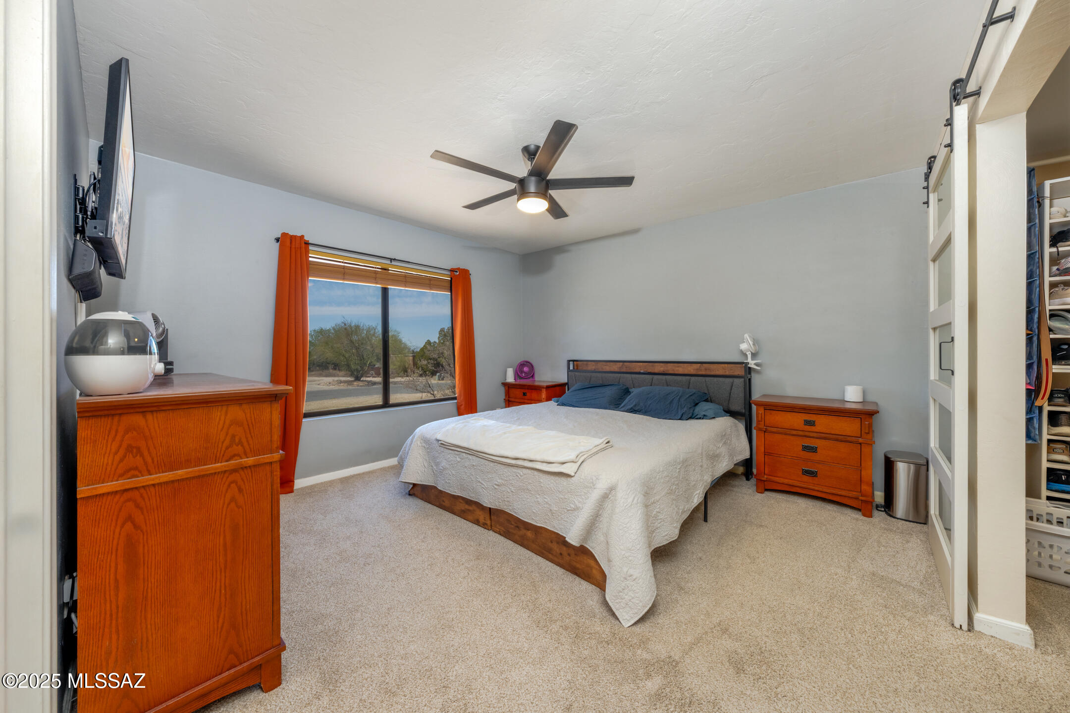 1515 S Cape Verde Place