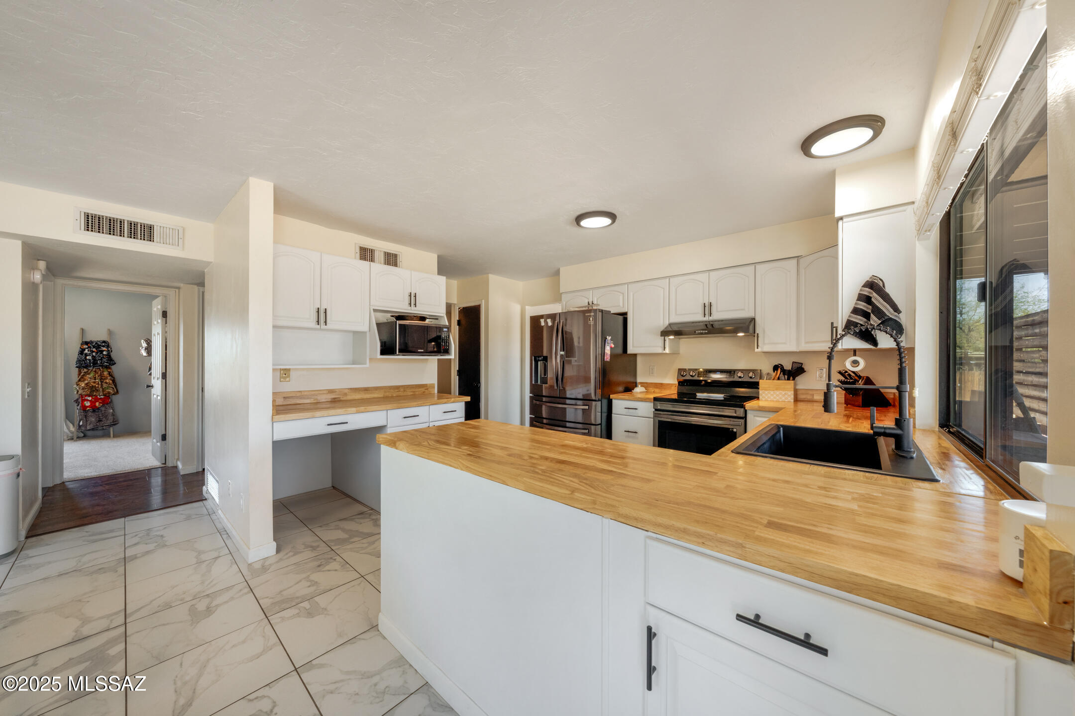 1515 S Cape Verde Place