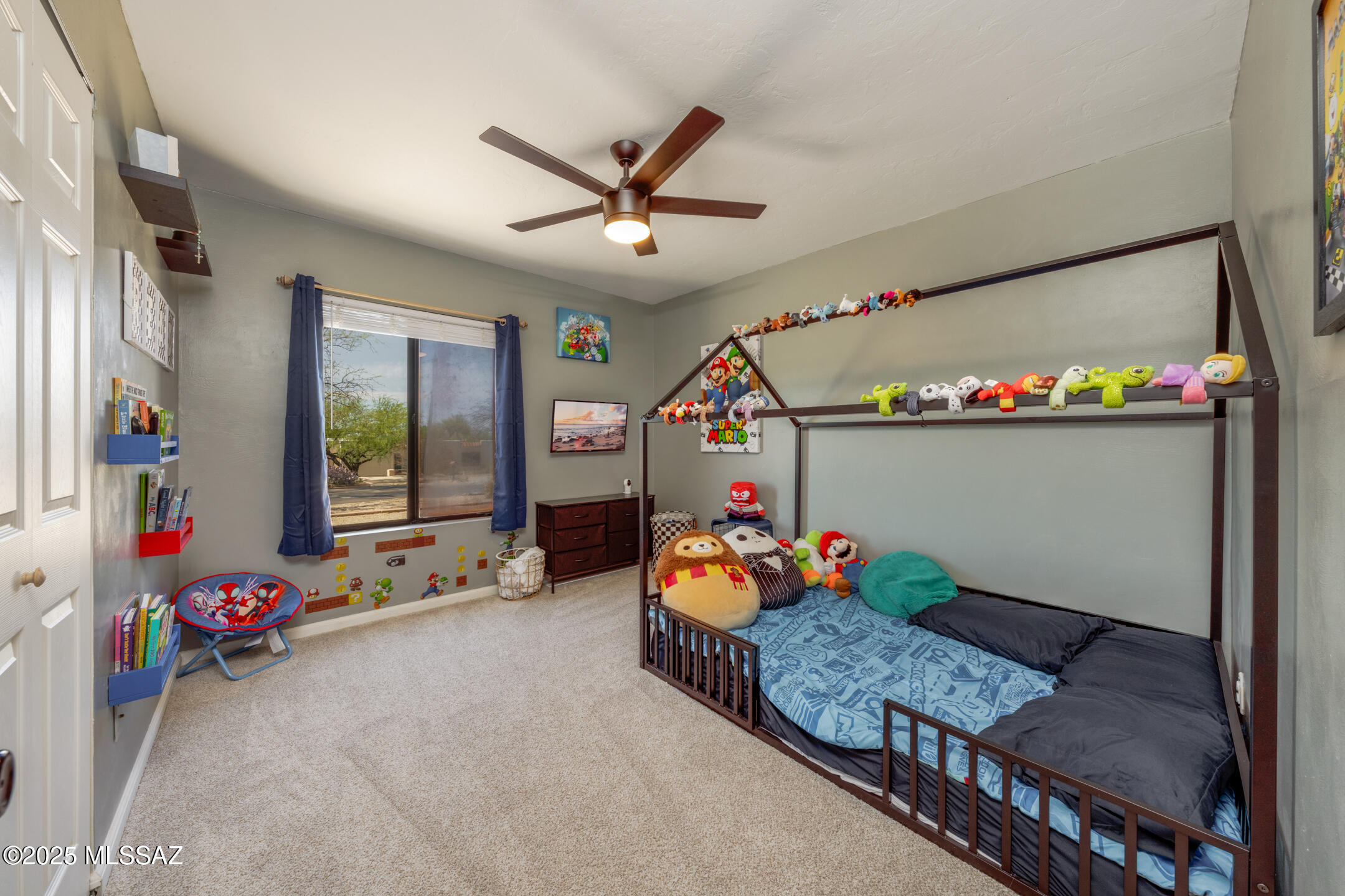 1515 S Cape Verde Place