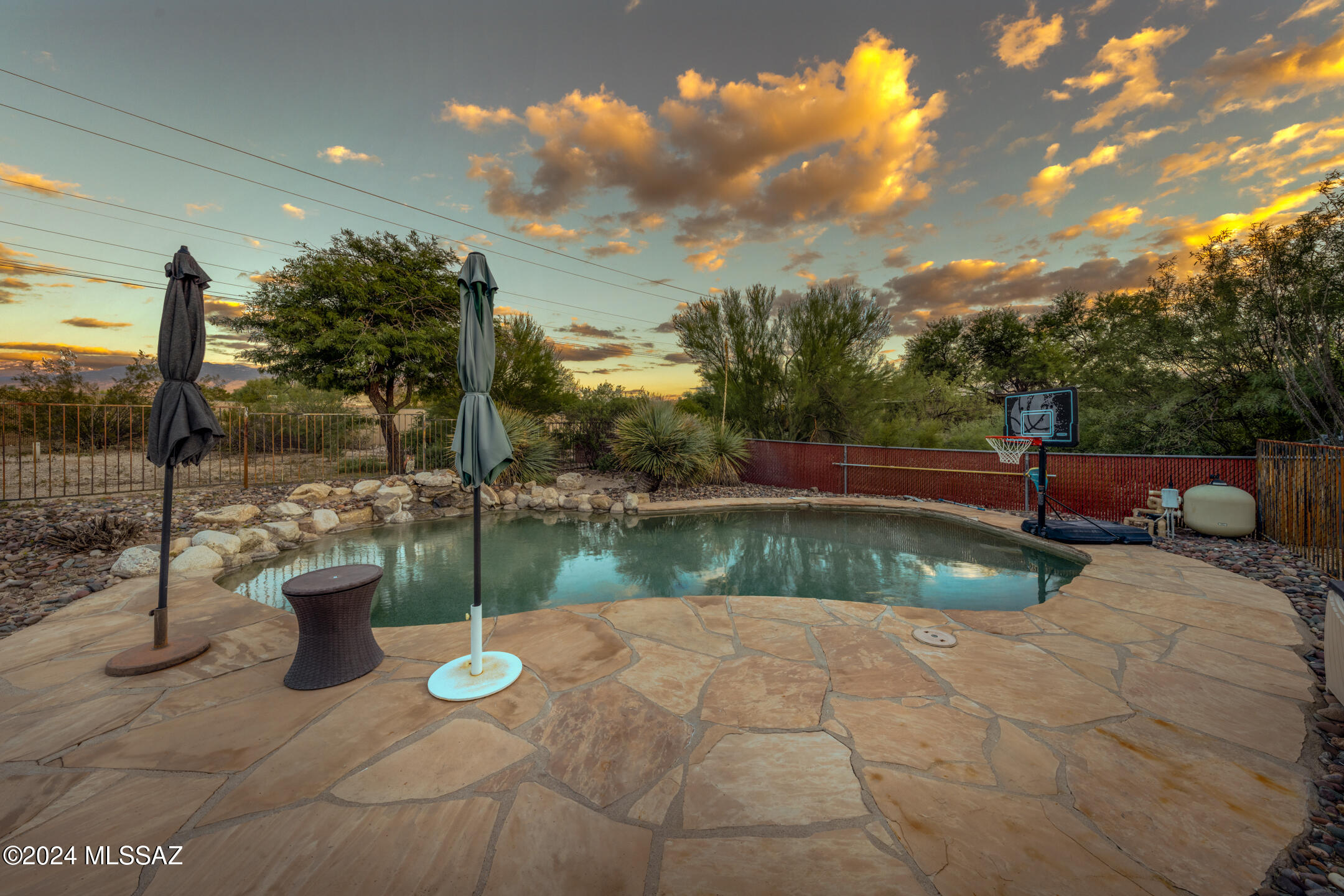 1515 S Cape Verde Place