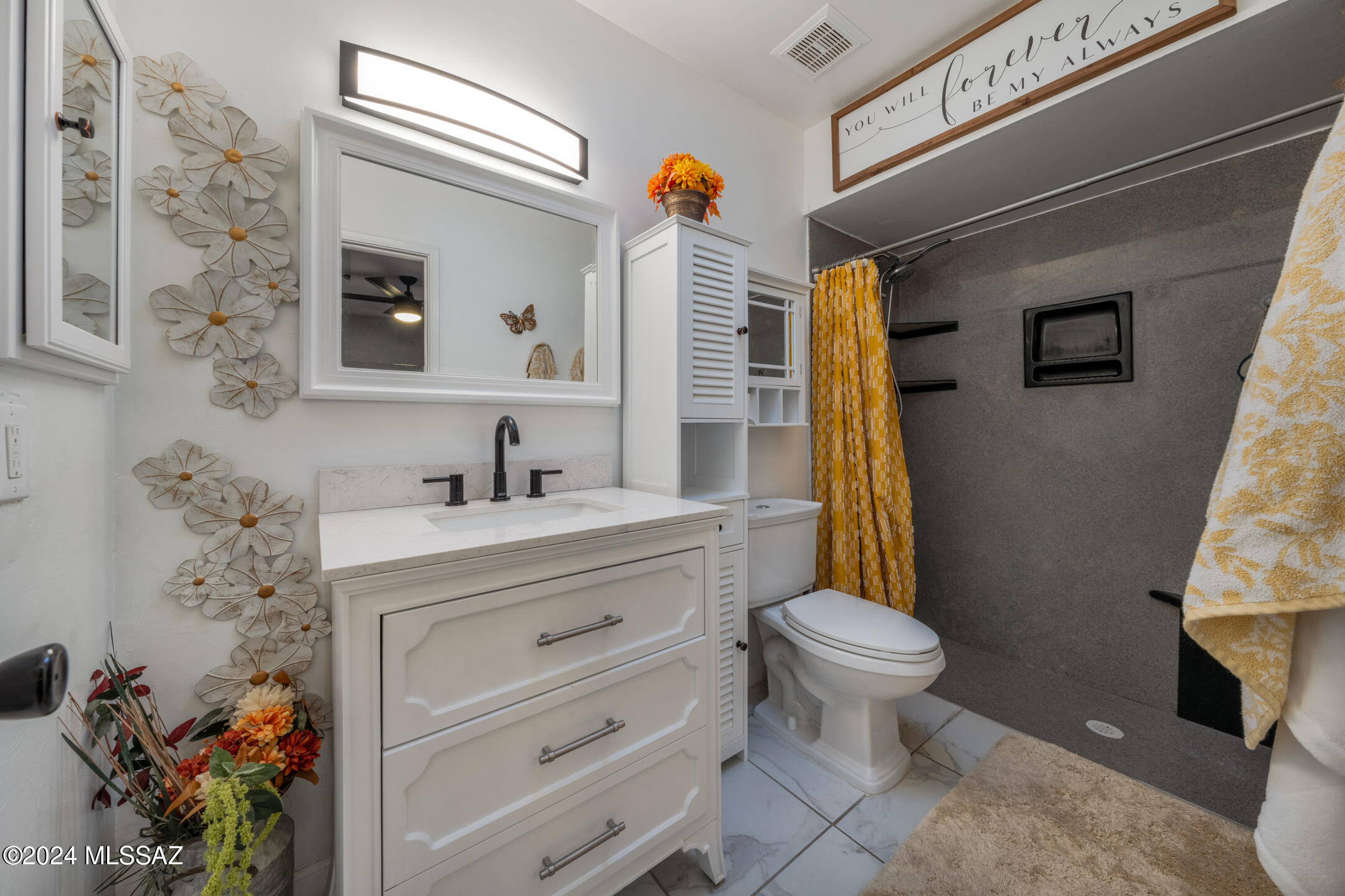 1515 S Cape Verde Place