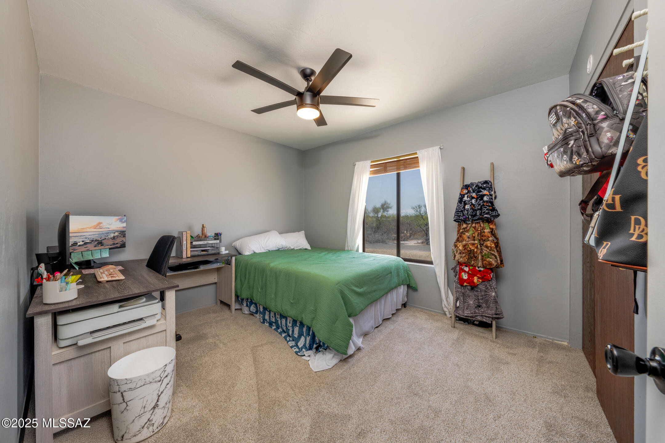 1515 S Cape Verde Place