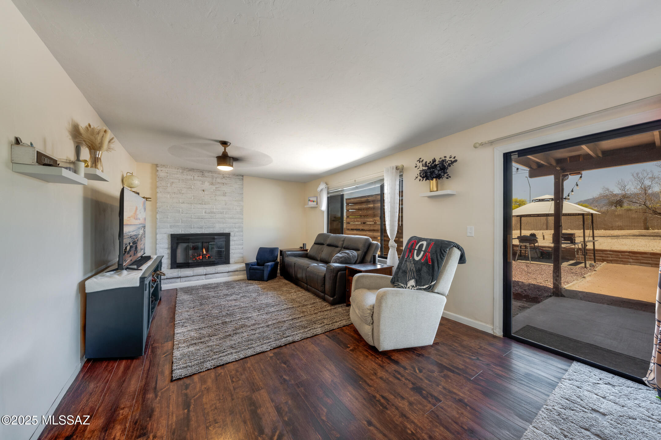 1515 S Cape Verde Place