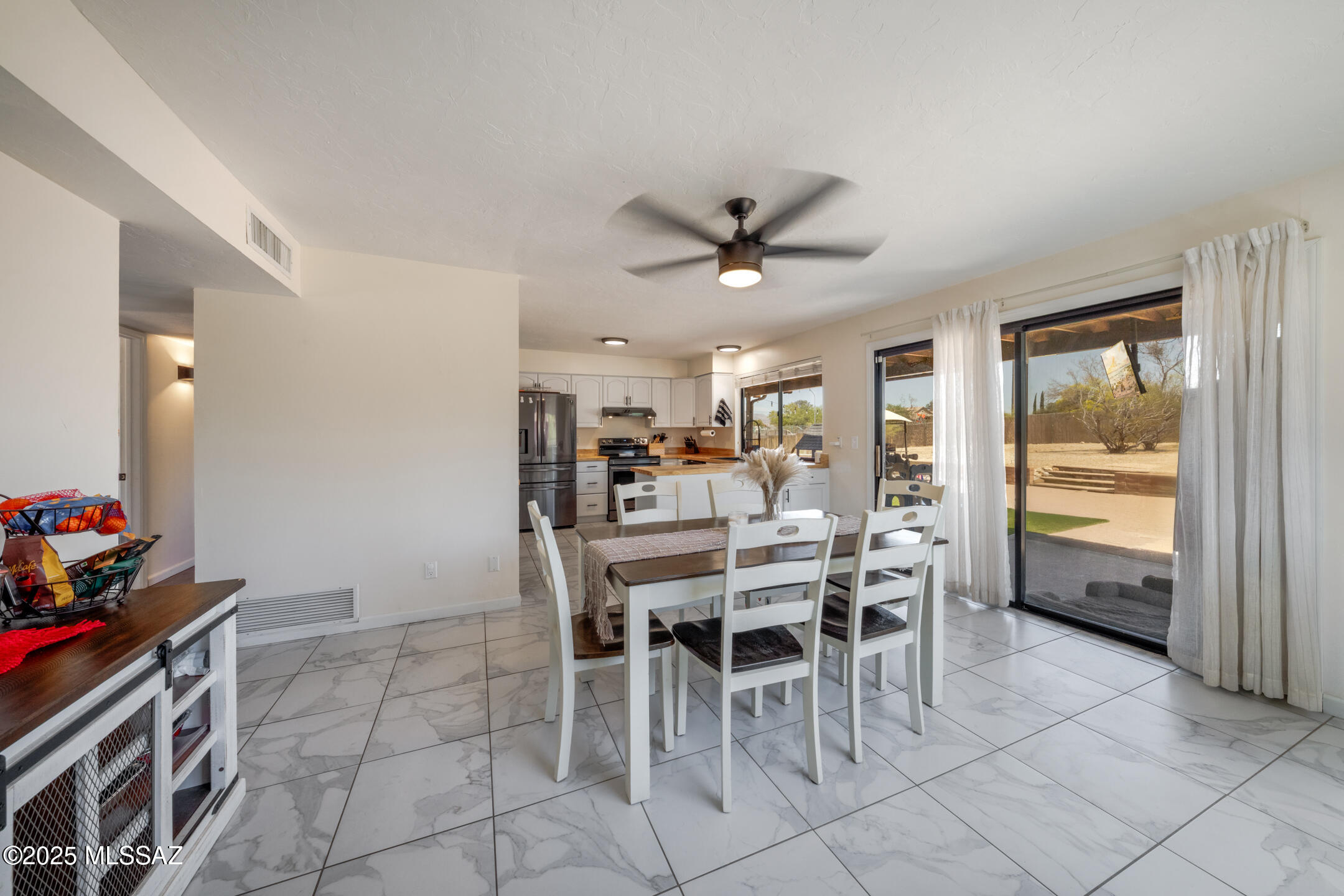 1515 S Cape Verde Place