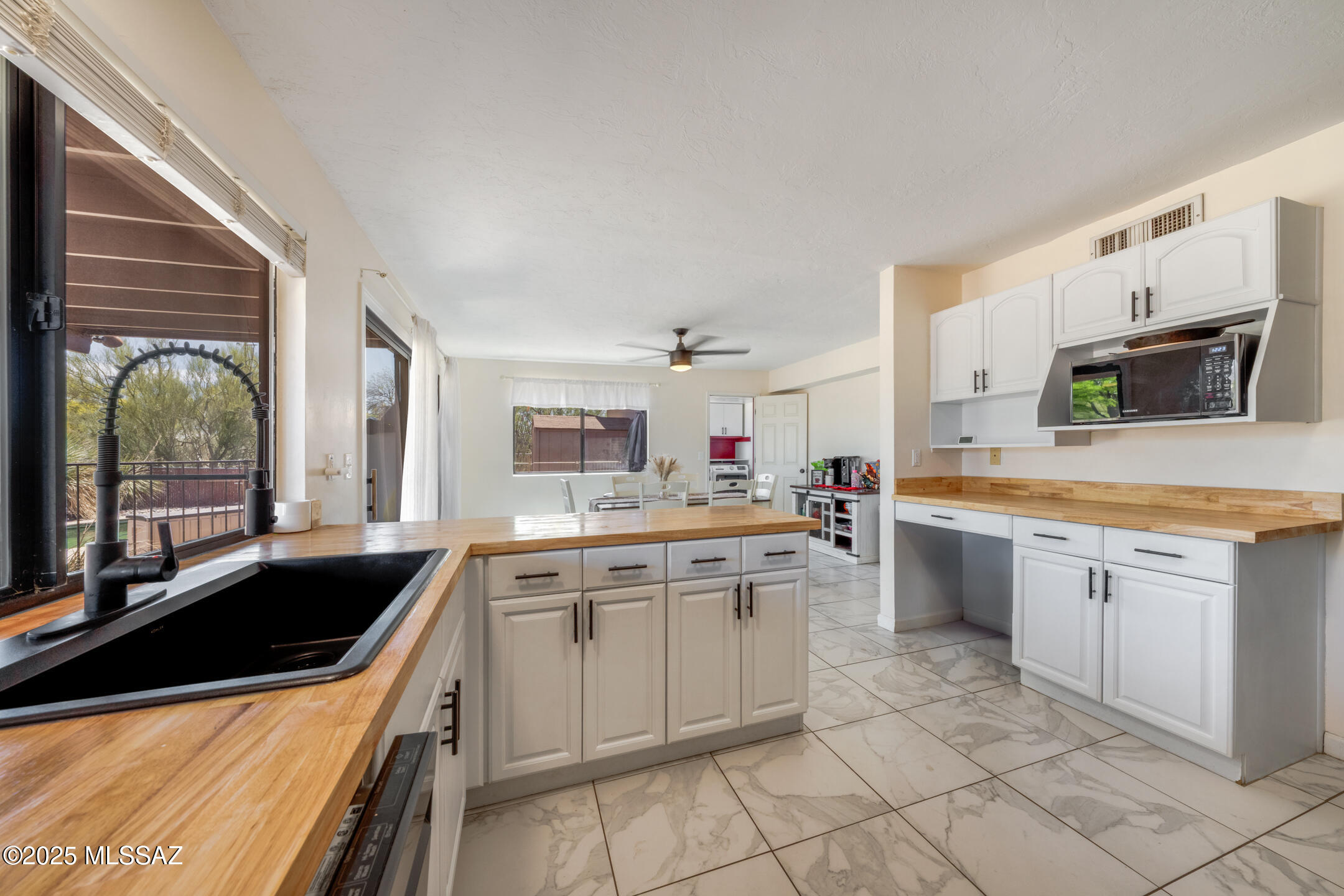 1515 S Cape Verde Place