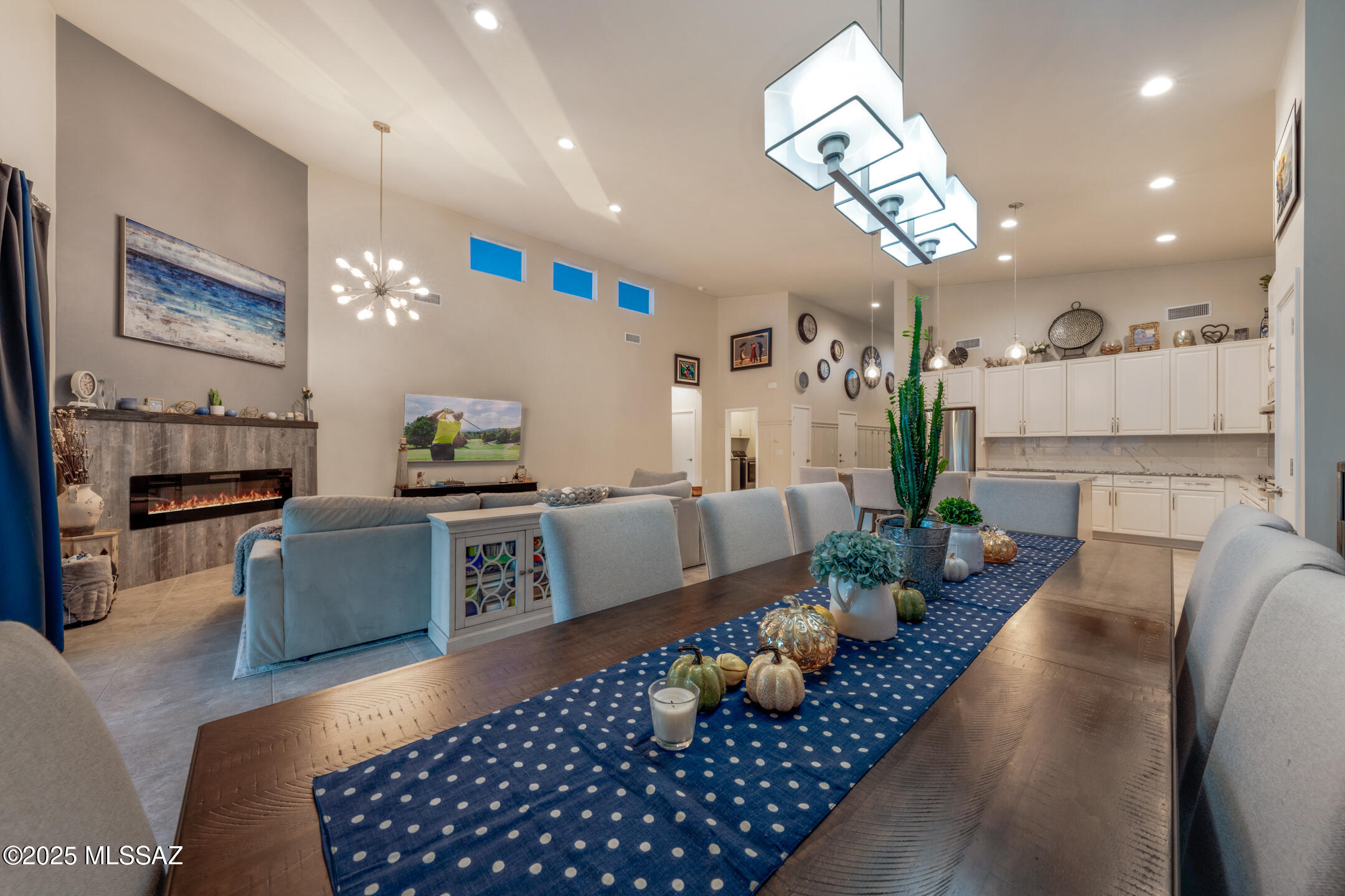 9985 S Rolling Water Drive