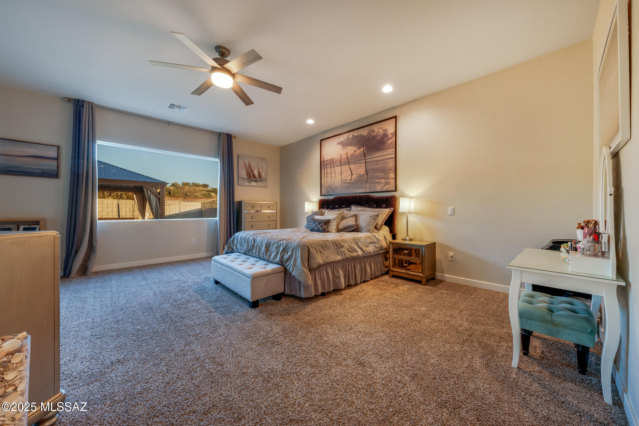 9985 S Rolling Water Drive