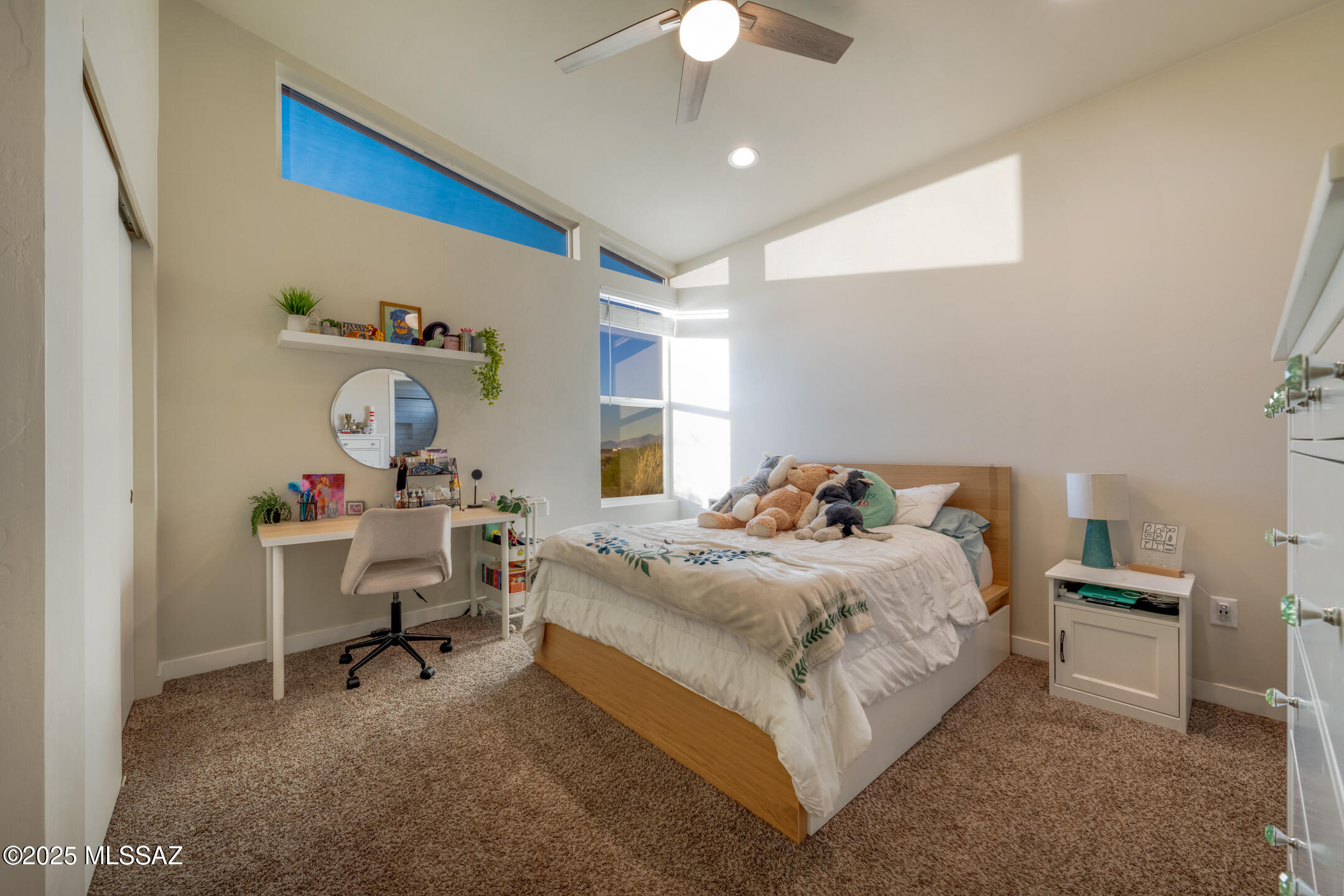 9985 S Rolling Water Drive