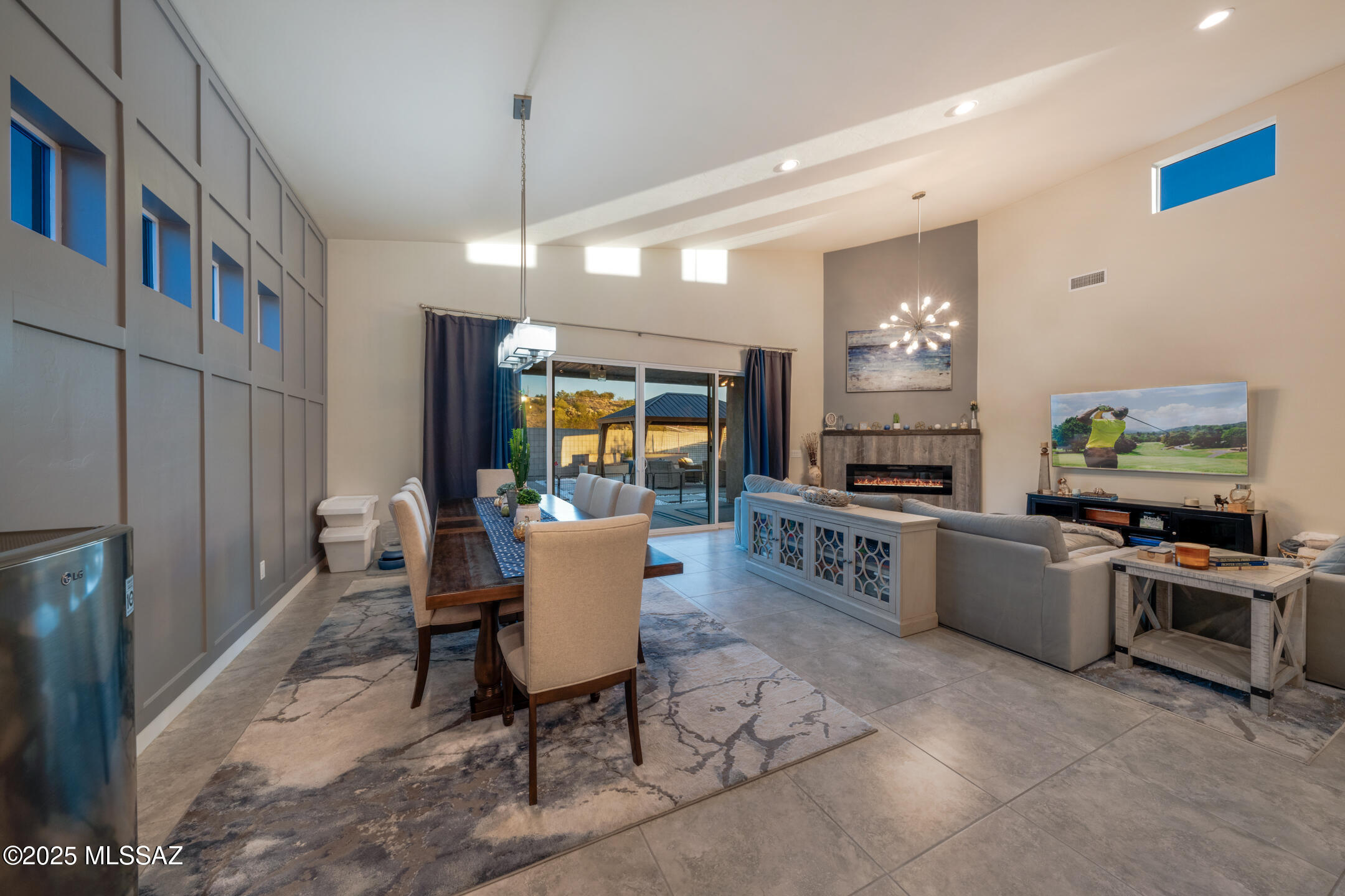 9985 S Rolling Water Drive