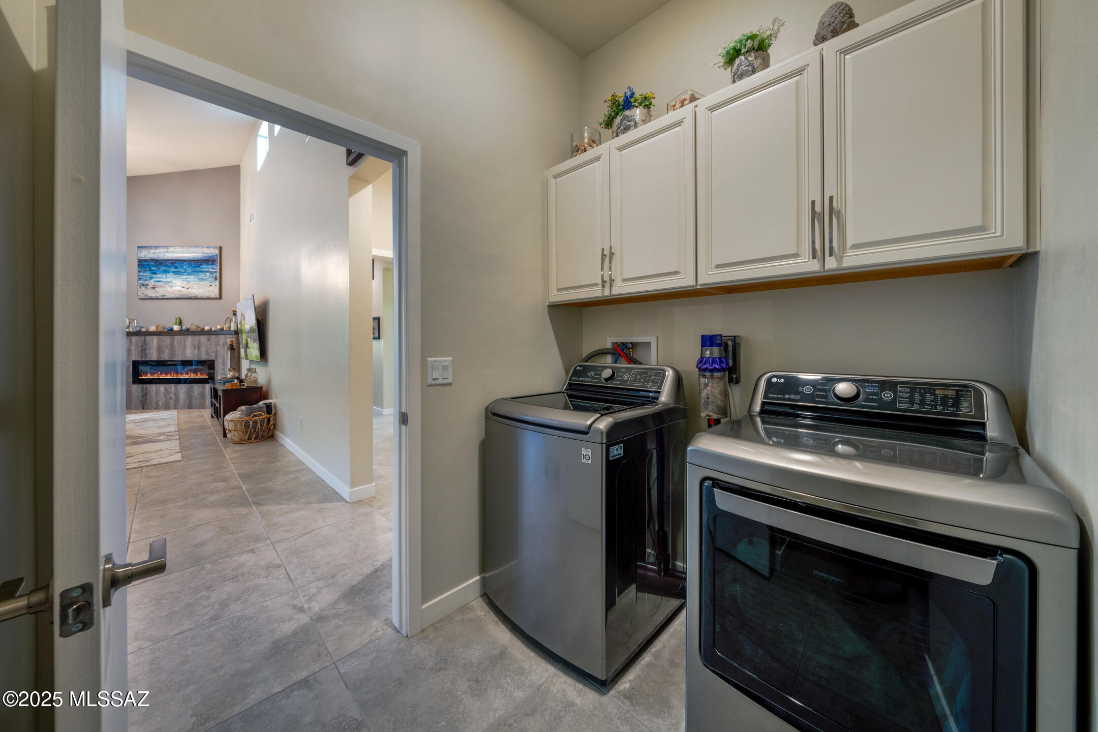 9985 S Rolling Water Drive