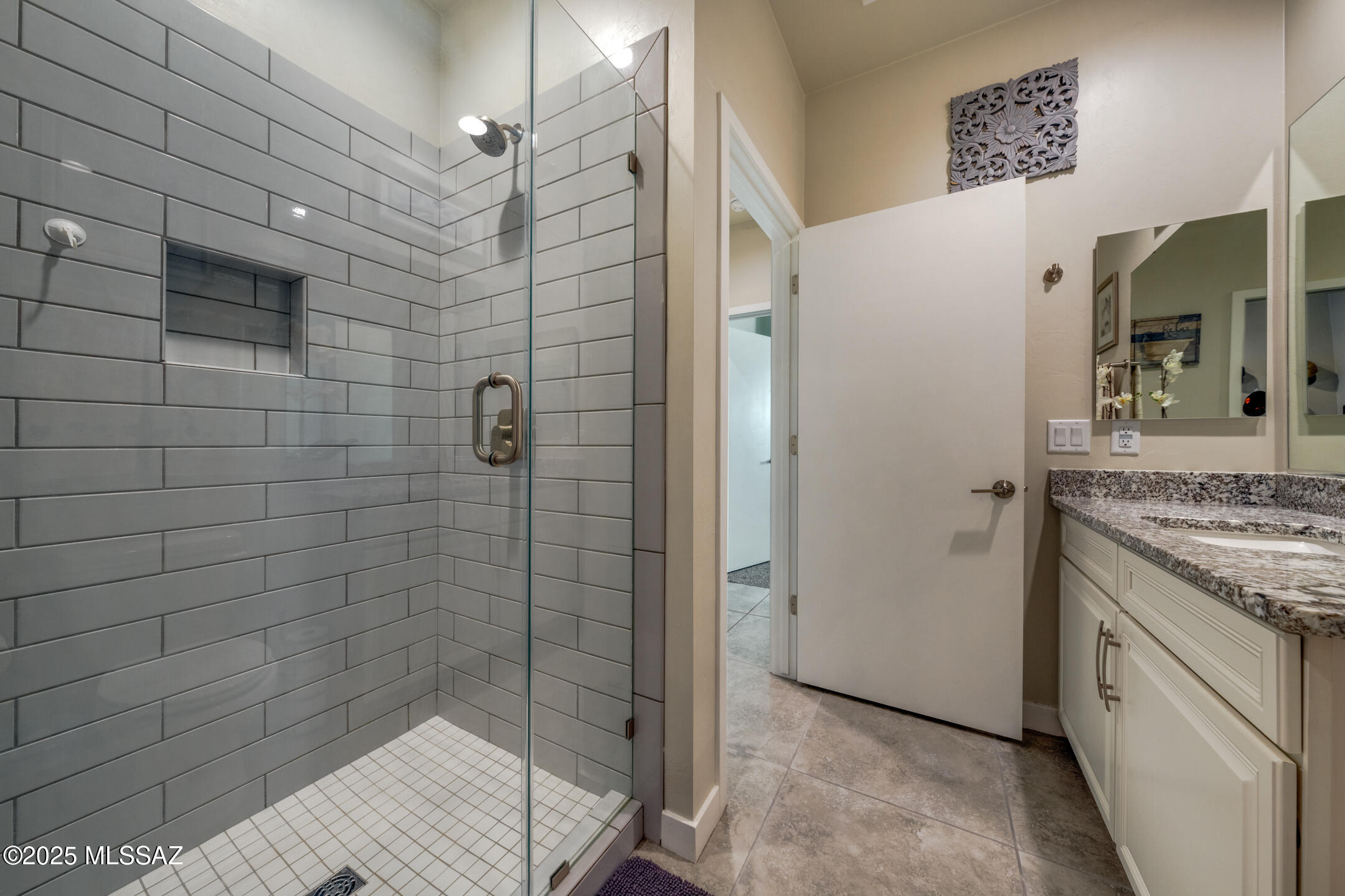 9985 S Rolling Water Drive