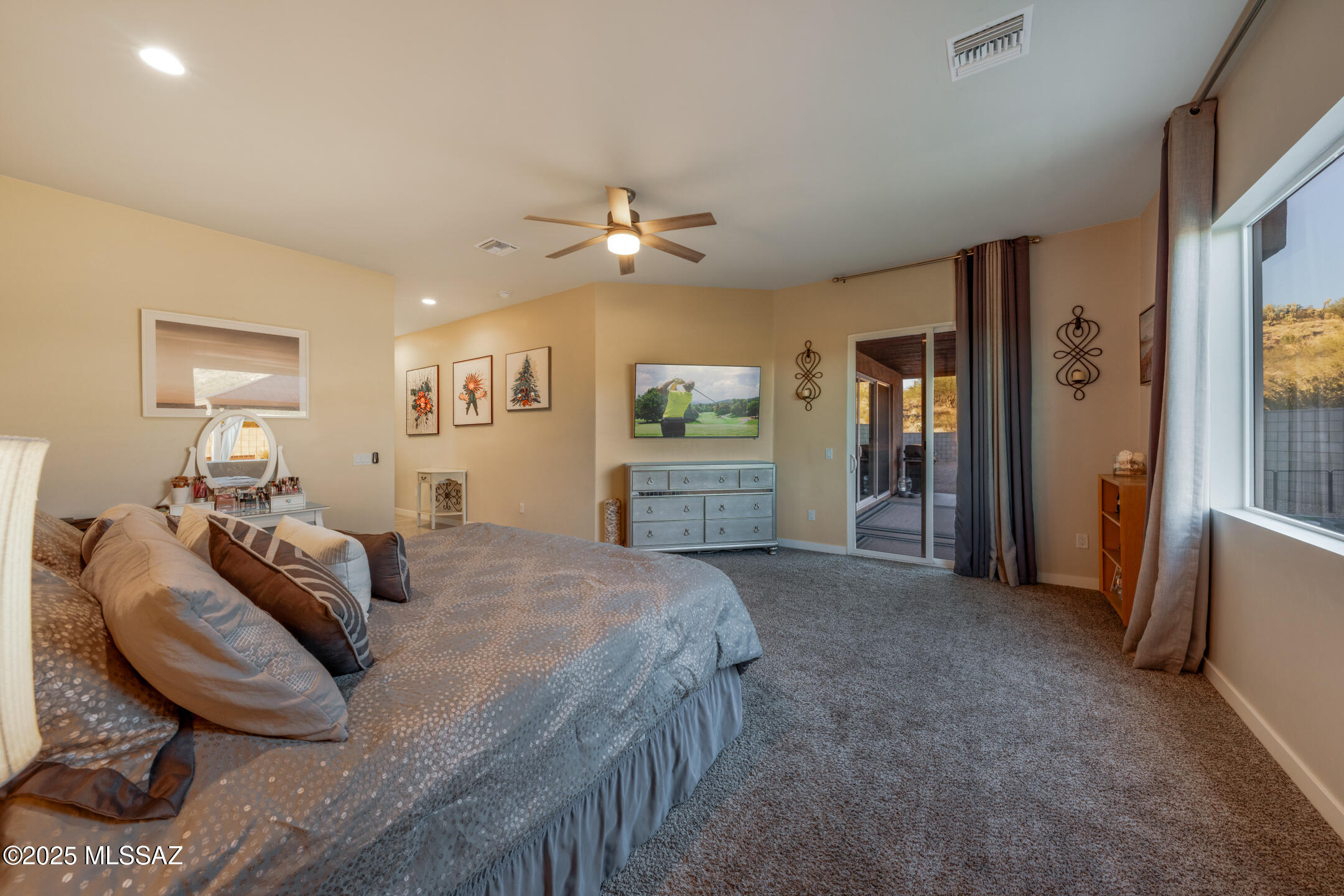 9985 S Rolling Water Drive