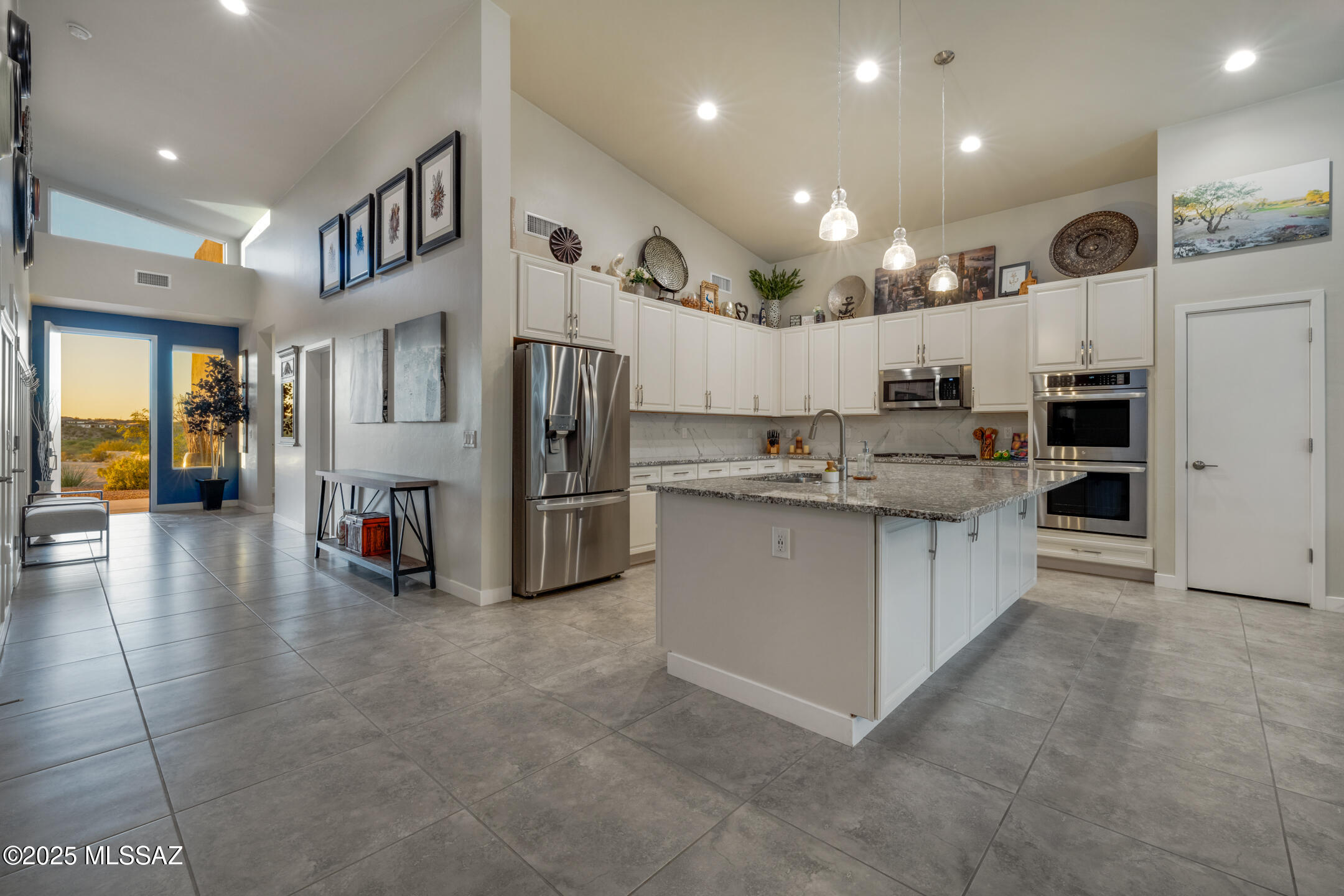 9985 S Rolling Water Drive