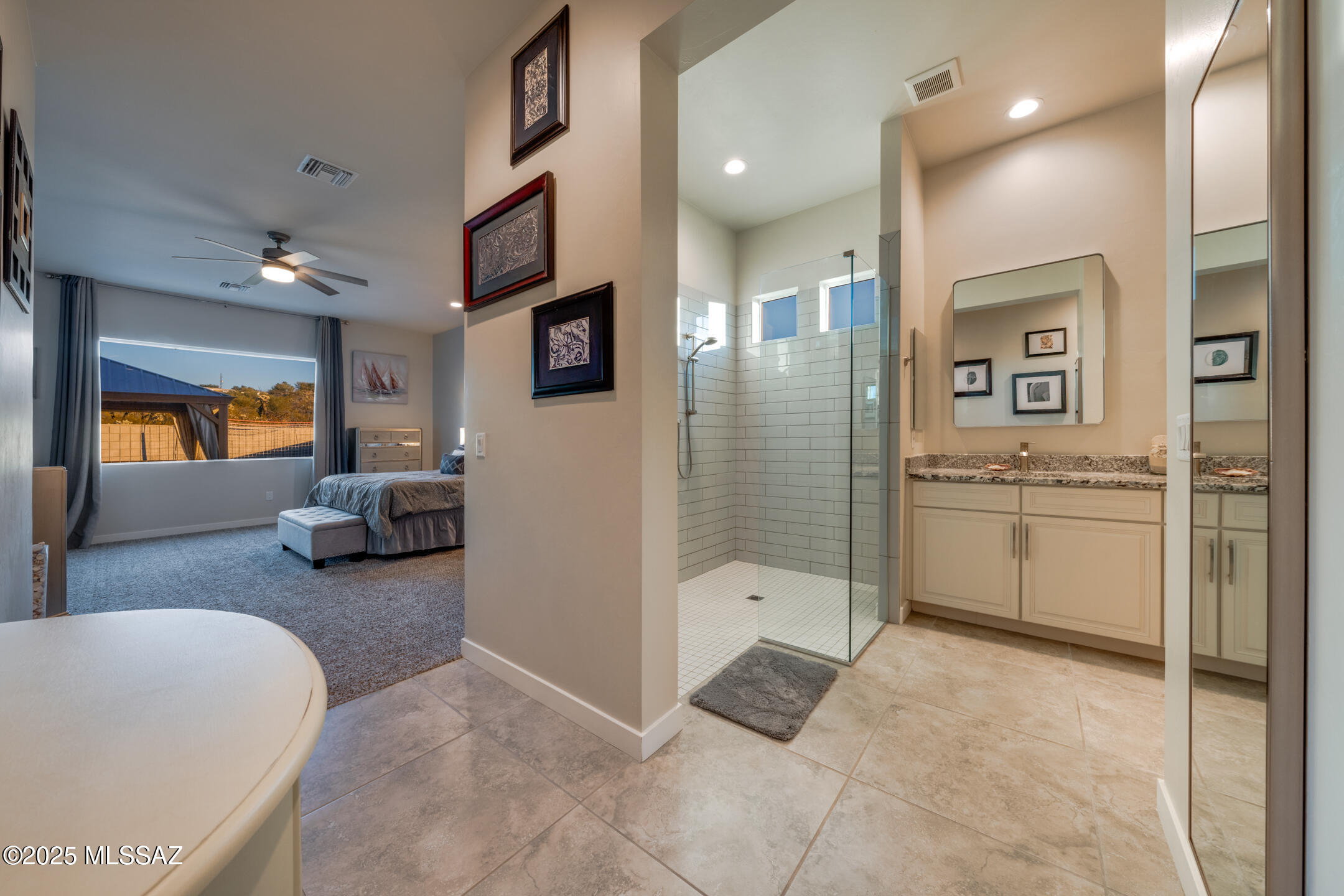 9985 S Rolling Water Drive