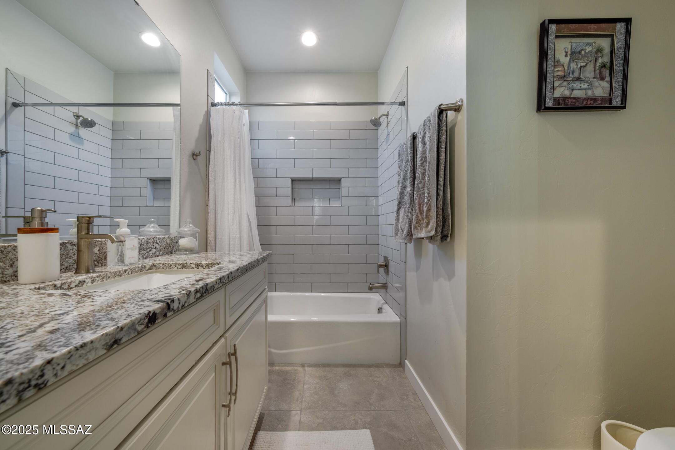 9985 S Rolling Water Drive