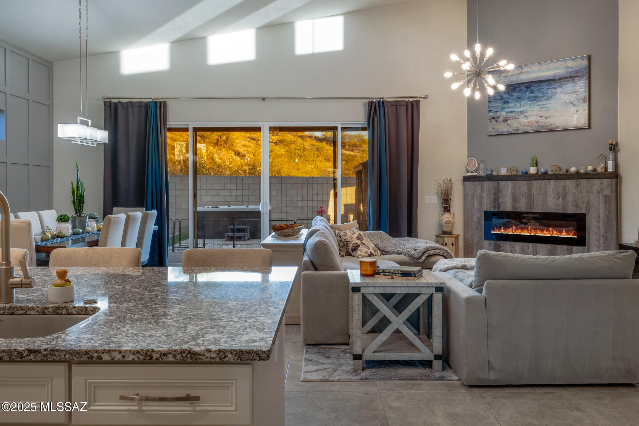 9985 S Rolling Water Drive