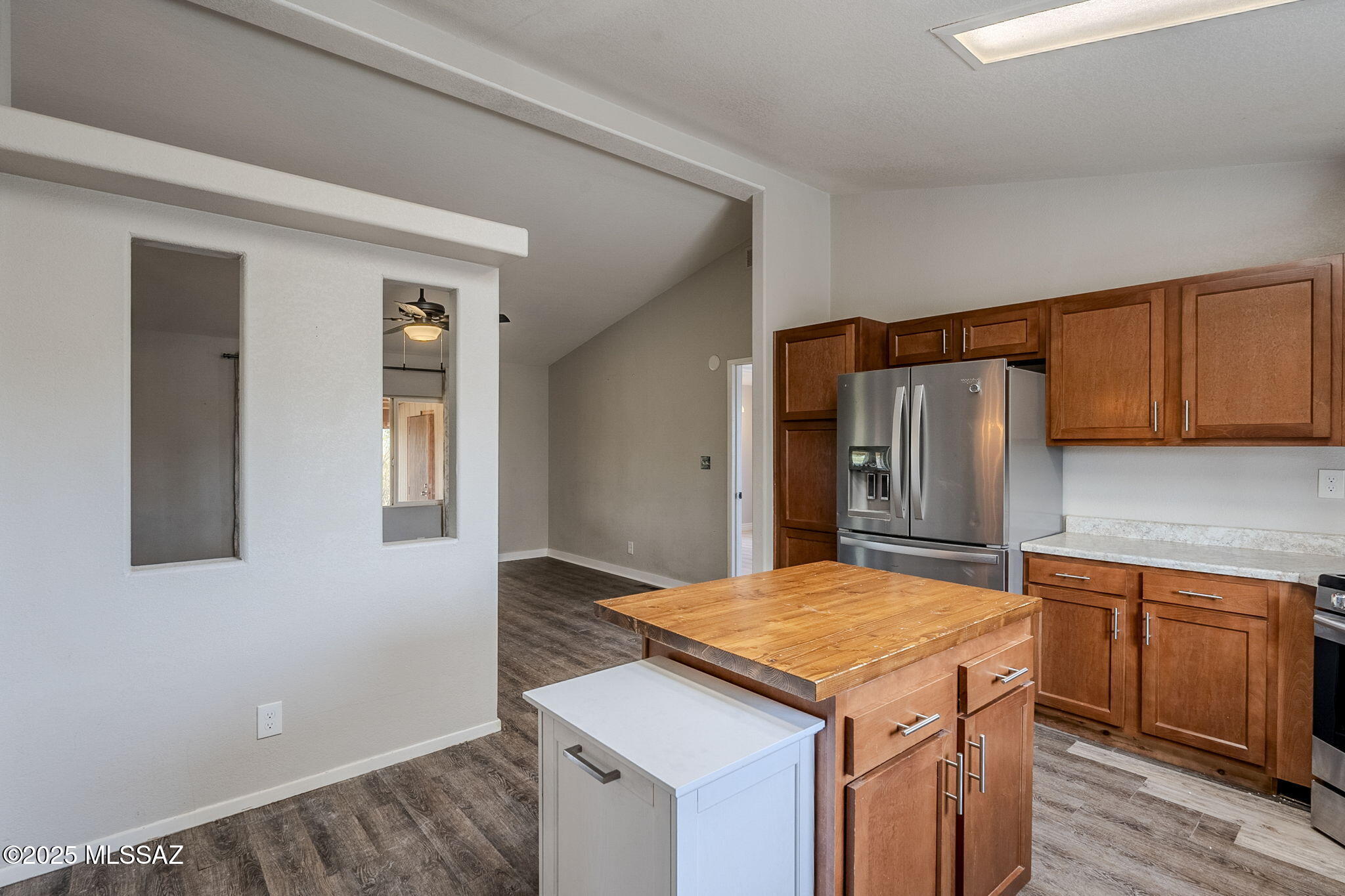 16251 S Sahuarita Place