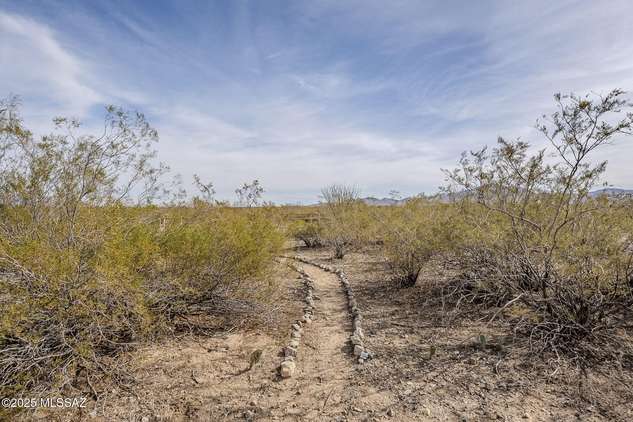 16251 S Sahuarita Place