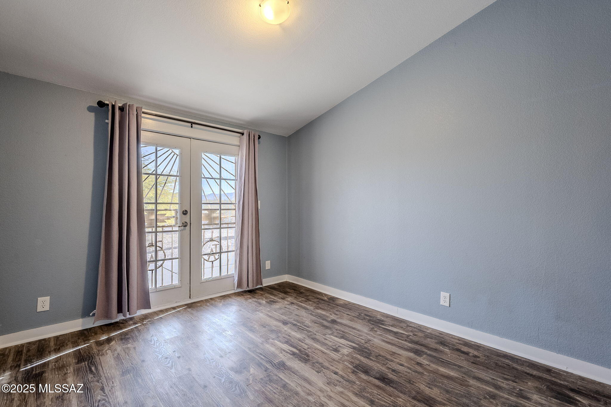 16251 S Sahuarita Place