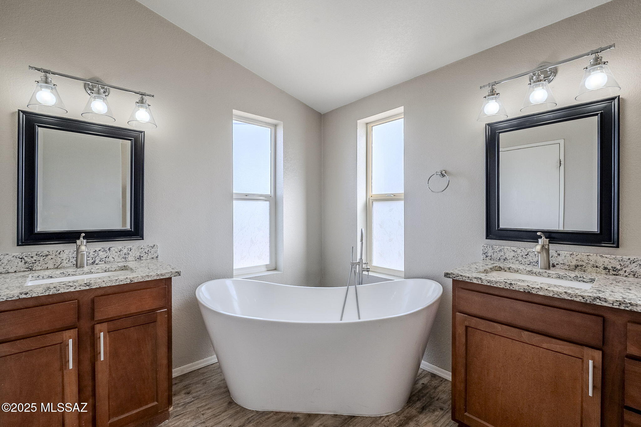 16251 S Sahuarita Place