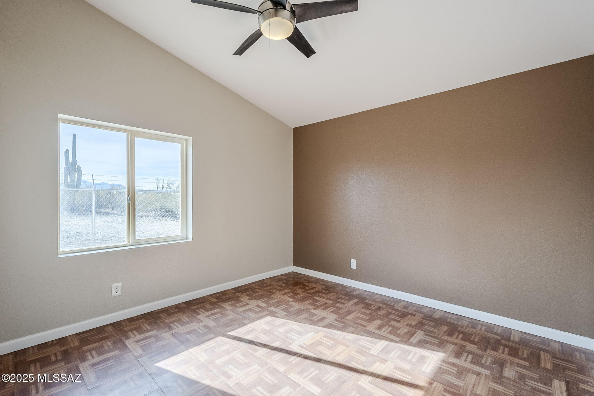 16251 S Sahuarita Place