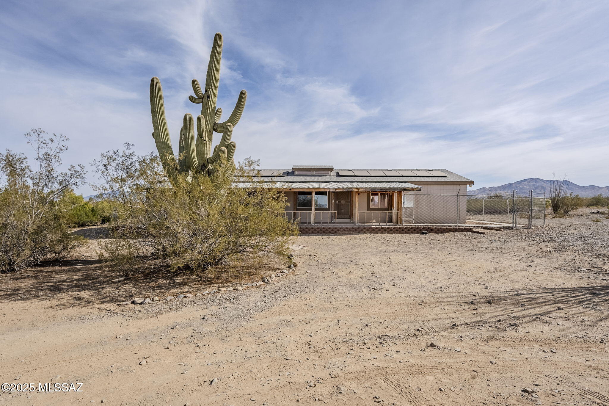 16251 S Sahuarita Place