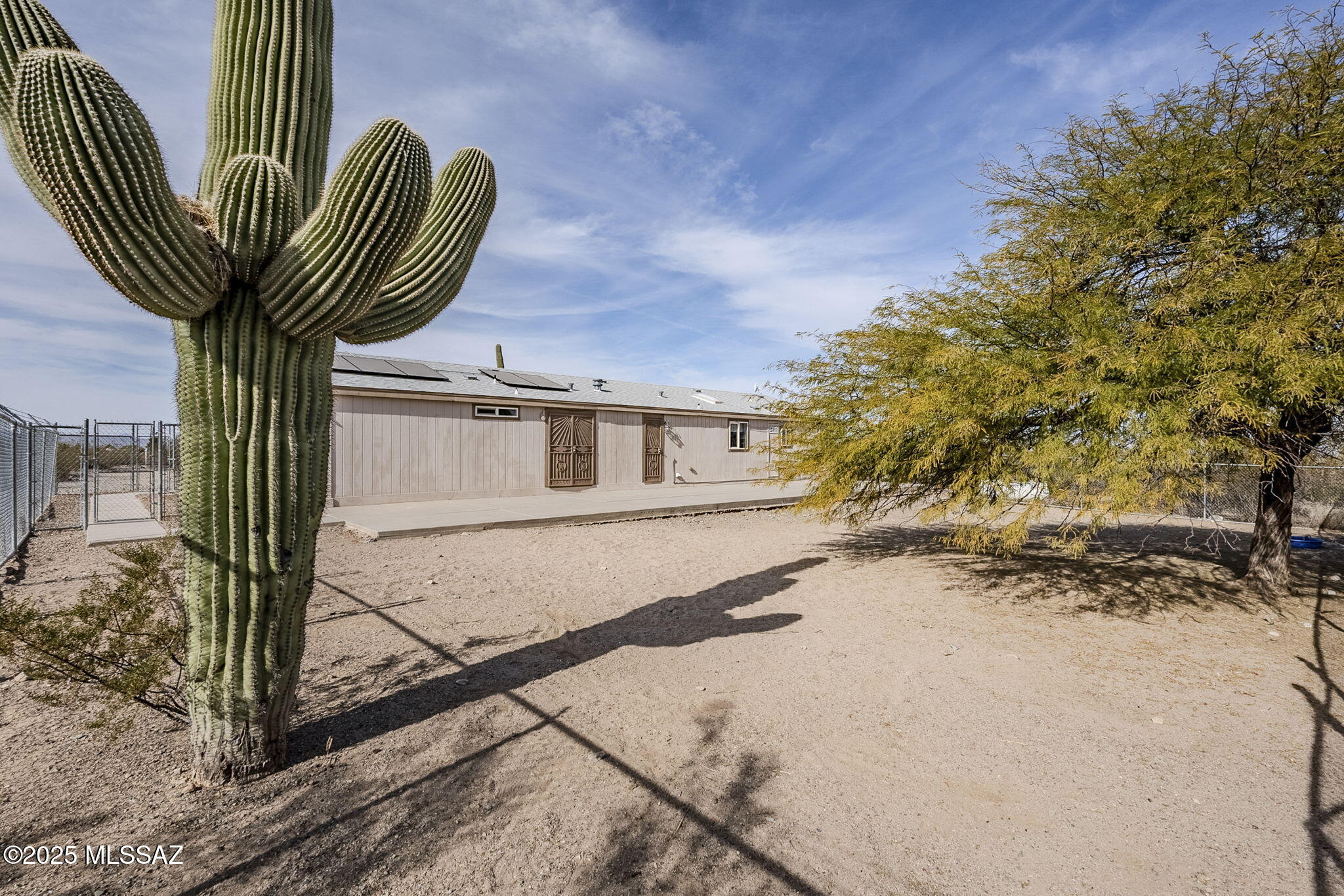 16251 S Sahuarita Place