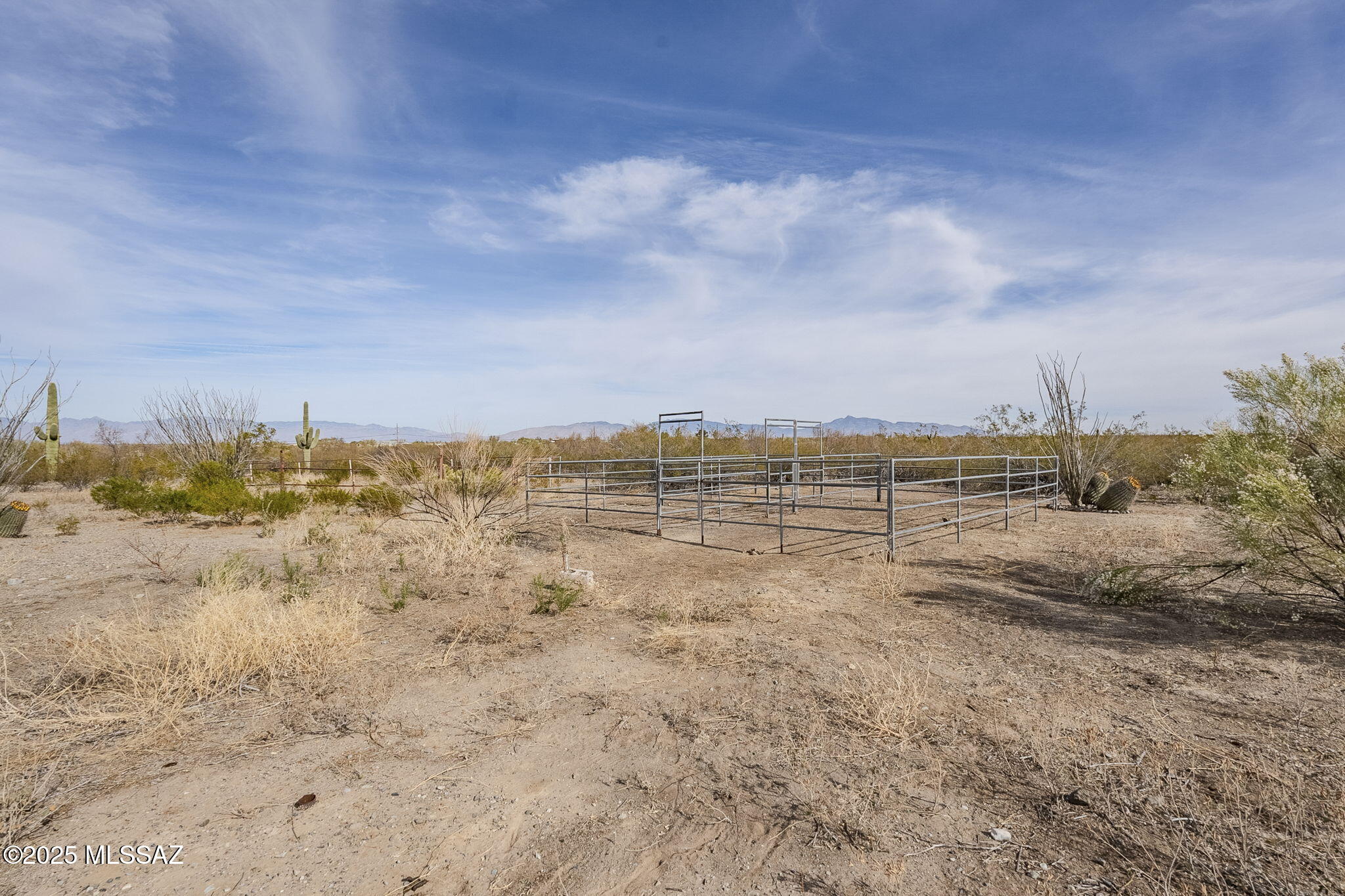 16251 S Sahuarita Place