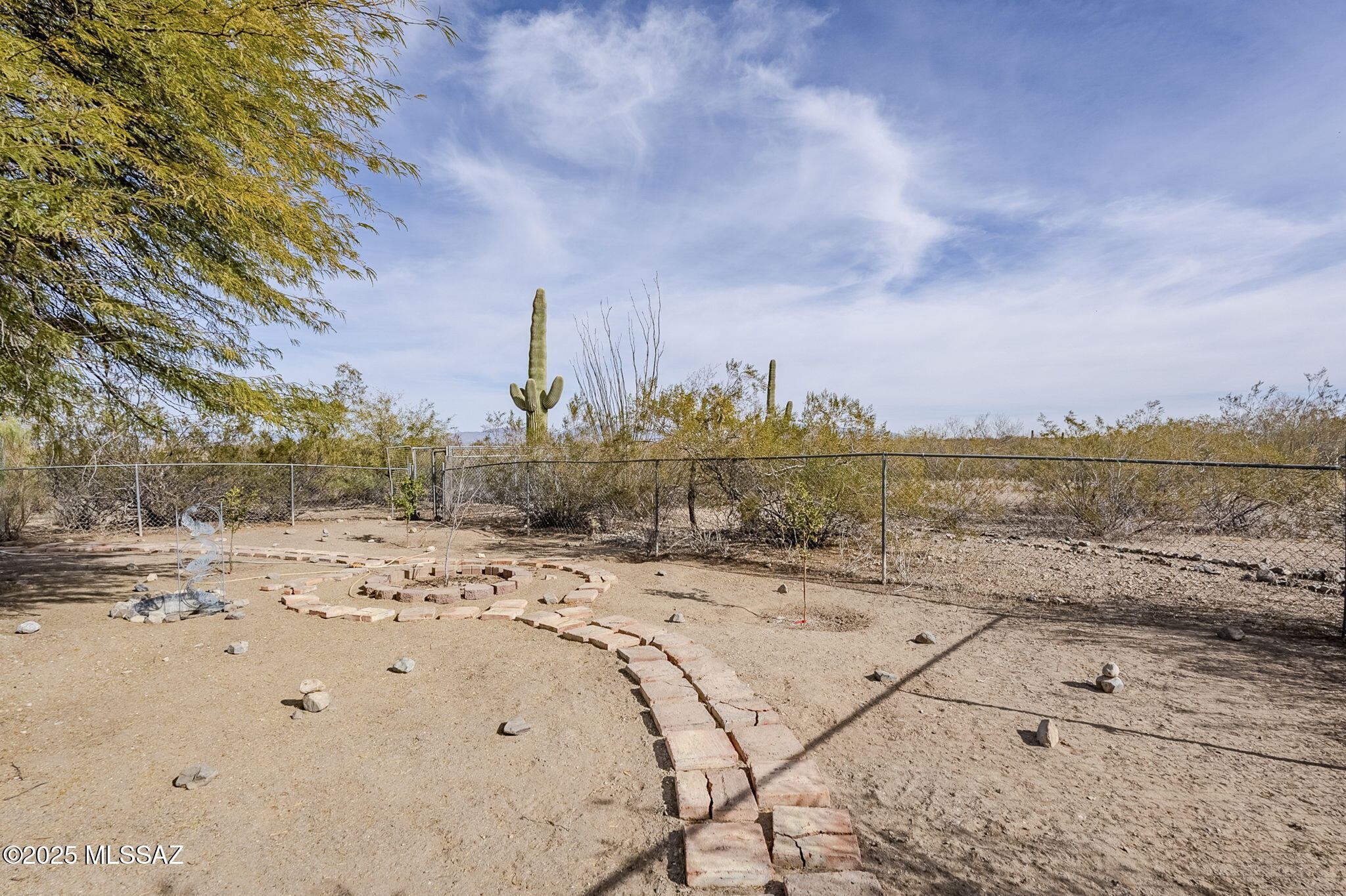 16251 S Sahuarita Place