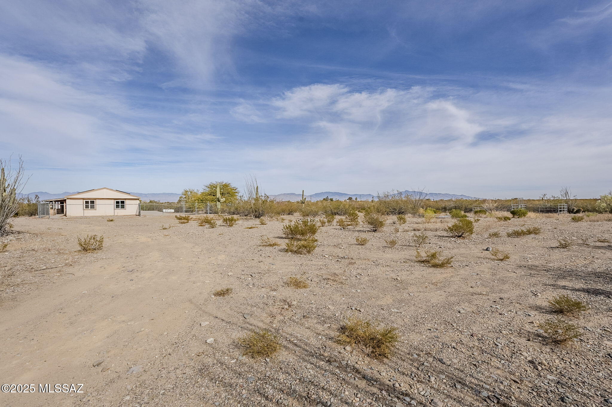 16251 S Sahuarita Place