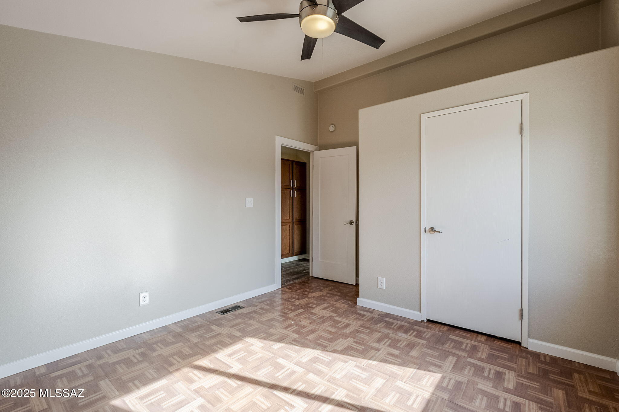 16251 S Sahuarita Place