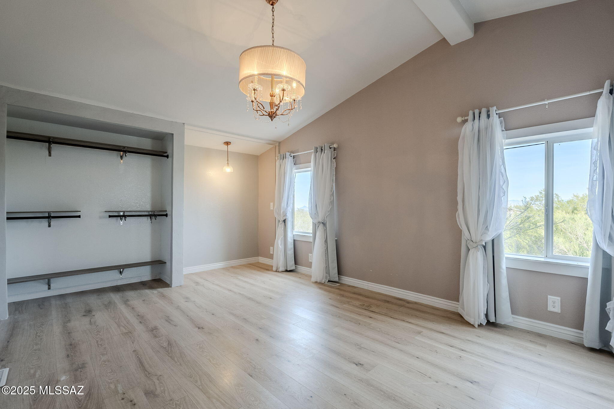 16251 S Sahuarita Place