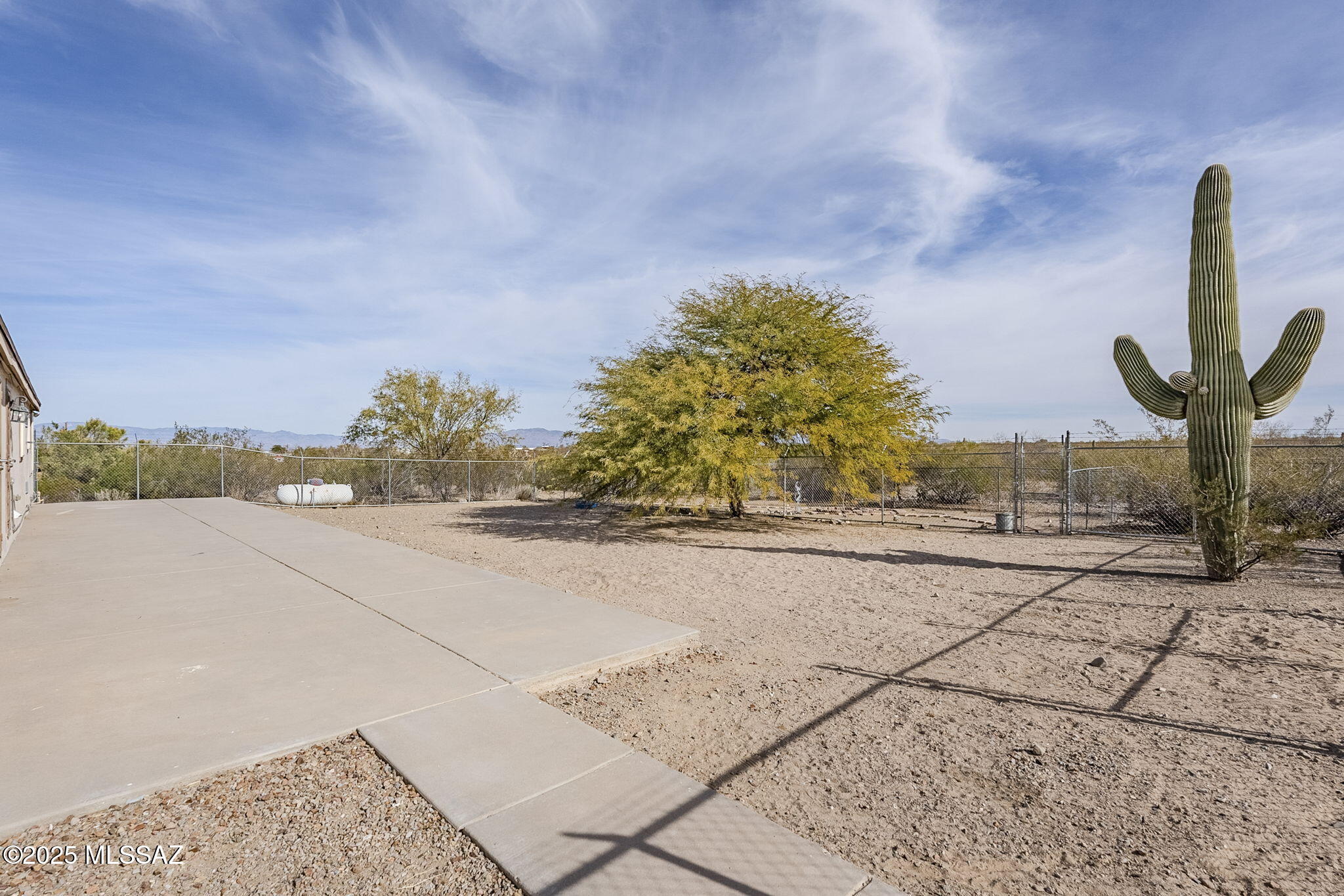 16251 S Sahuarita Place