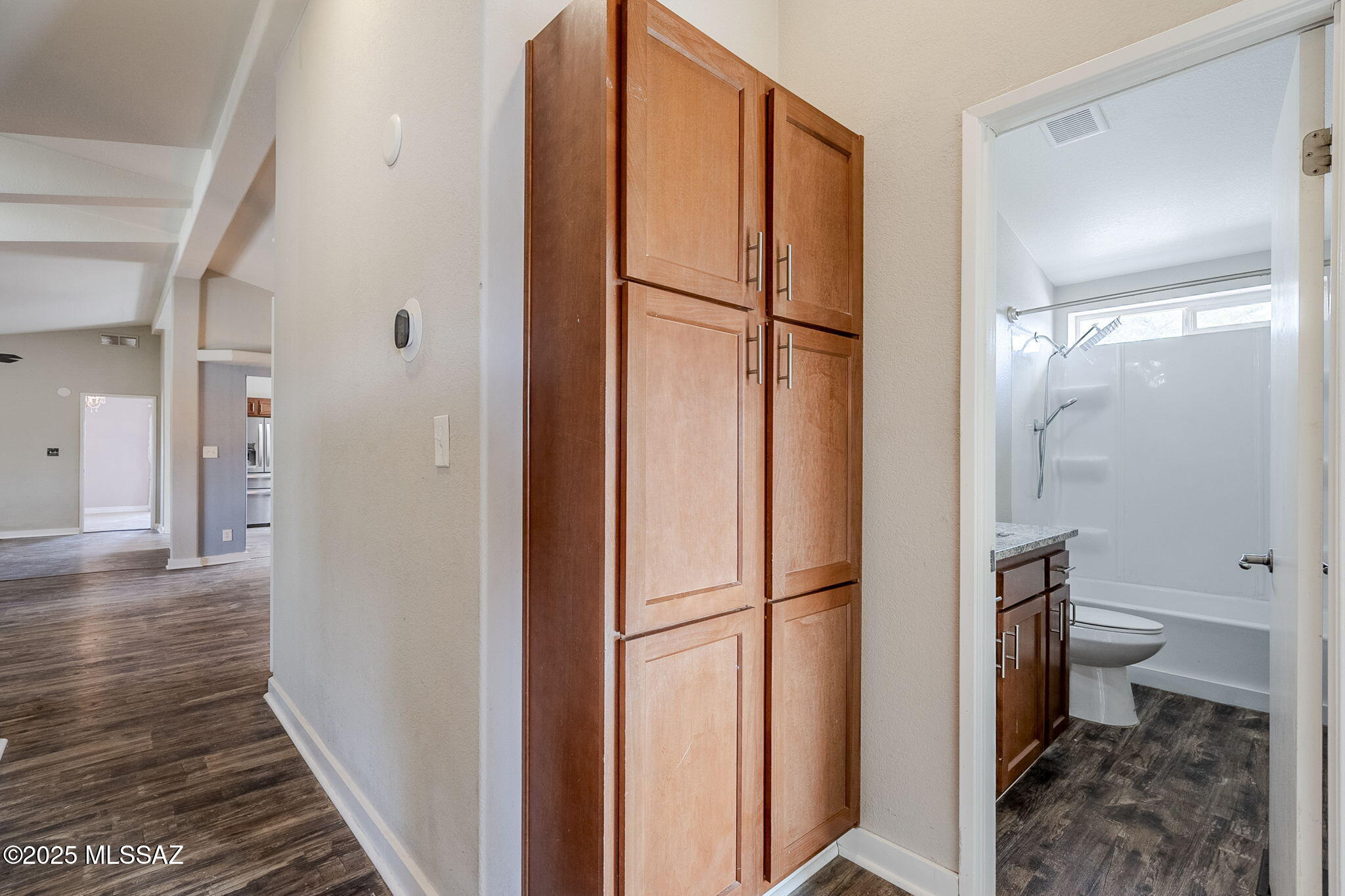 16251 S Sahuarita Place