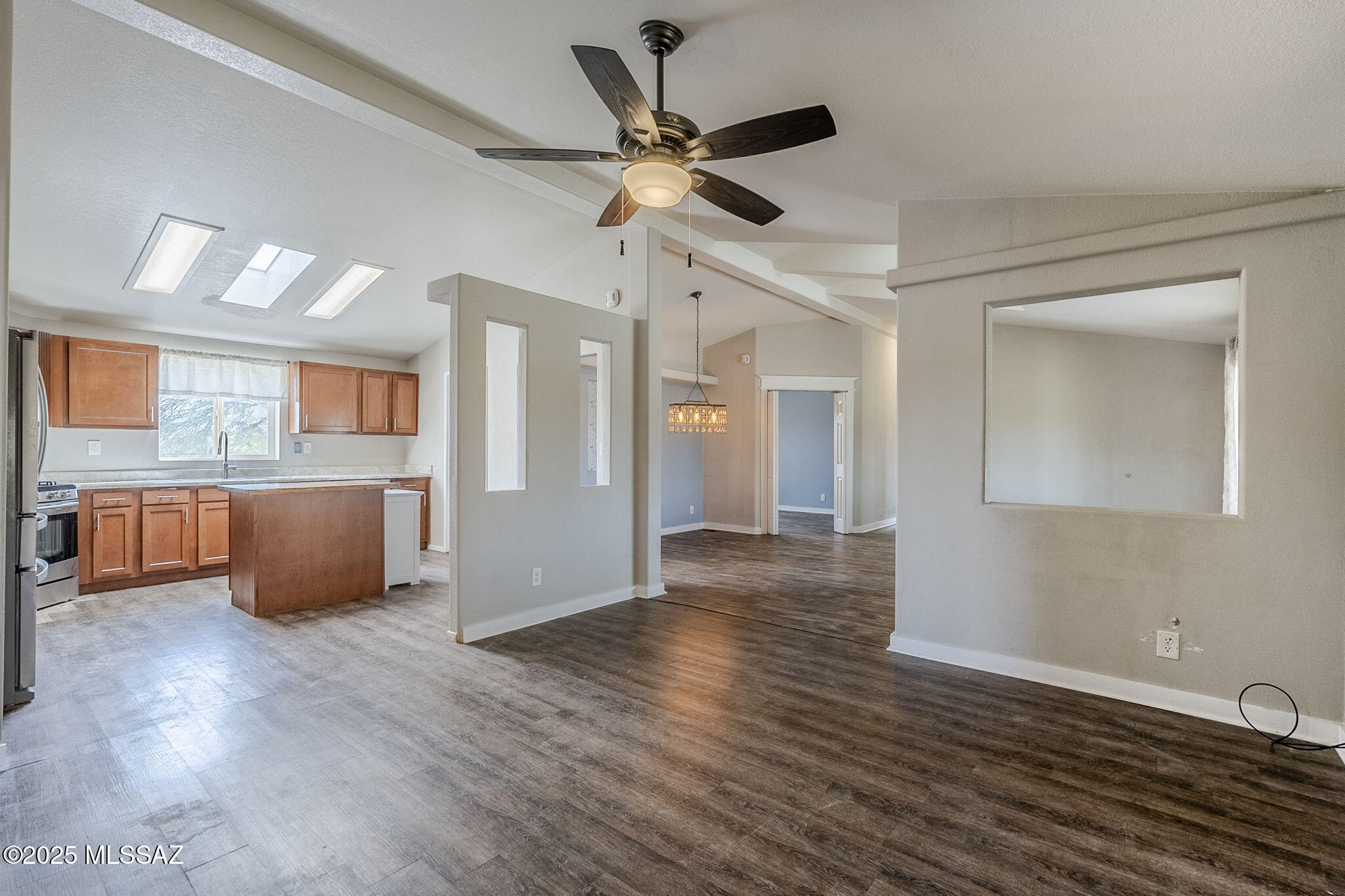 16251 S Sahuarita Place