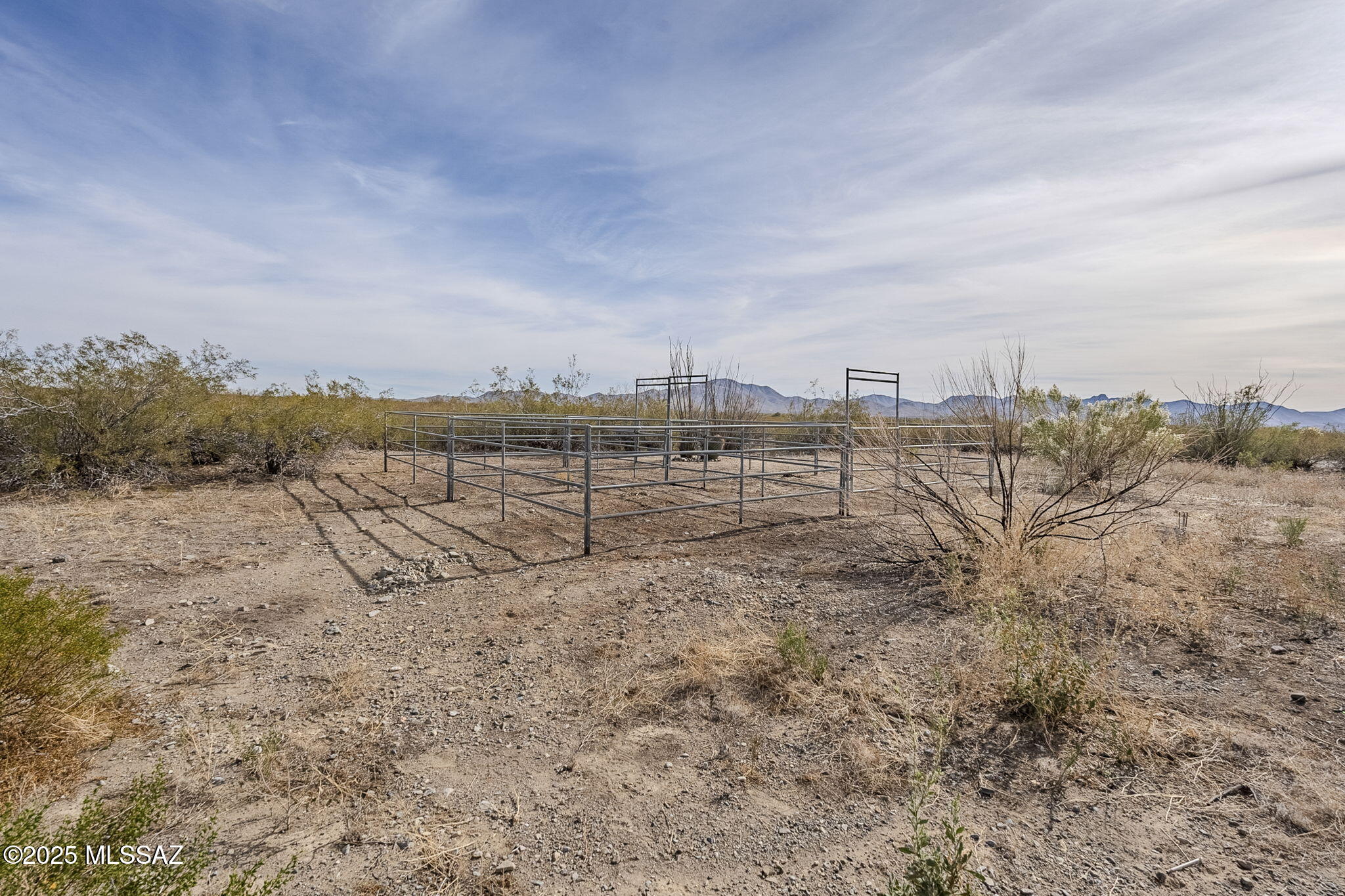 16251 S Sahuarita Place