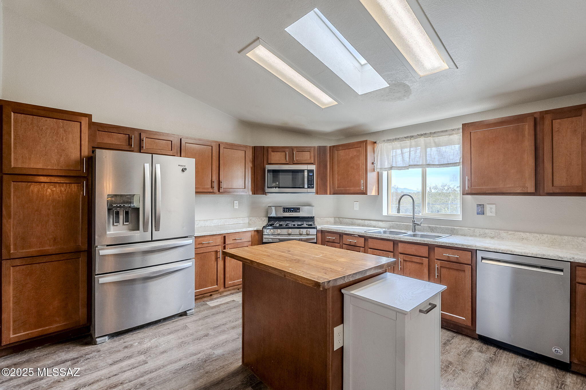 16251 S Sahuarita Place