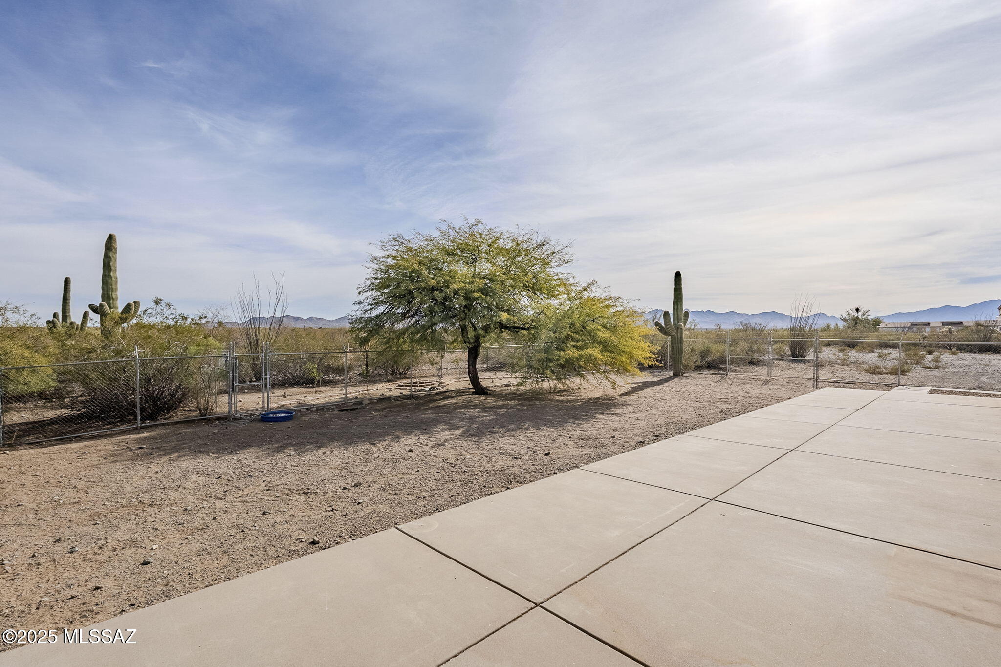 16251 S Sahuarita Place