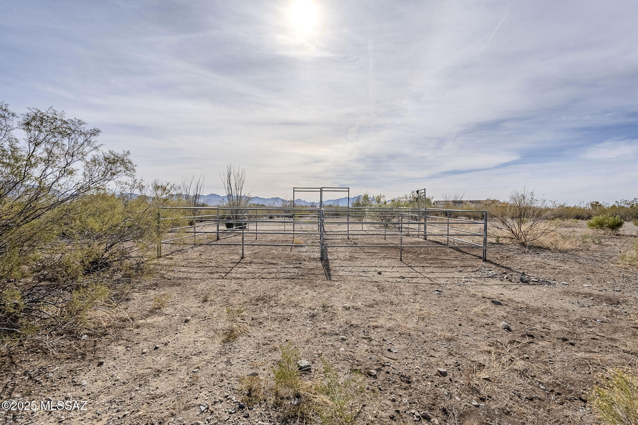 16251 S Sahuarita Place